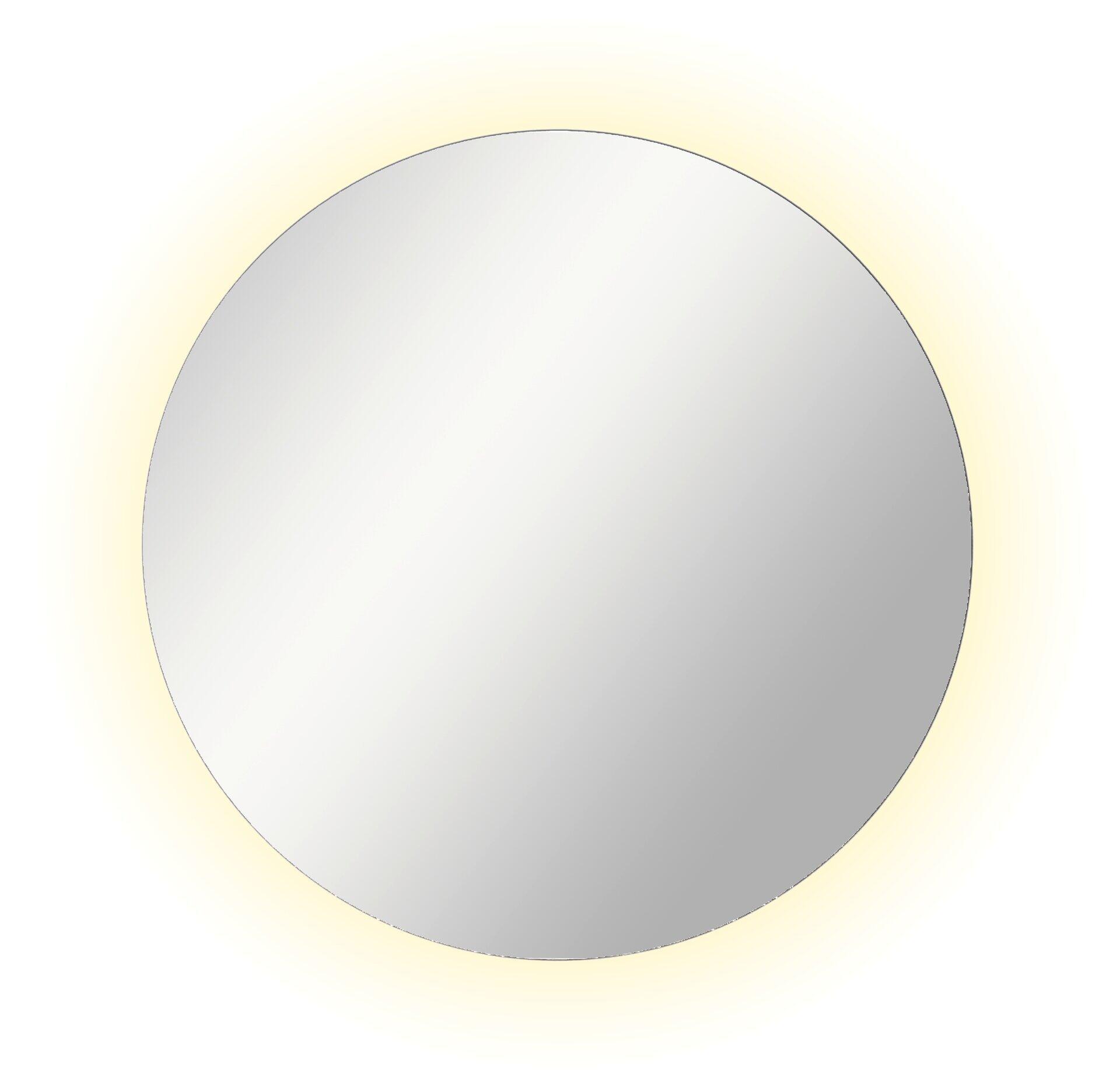 Spiegel, Starlight-G