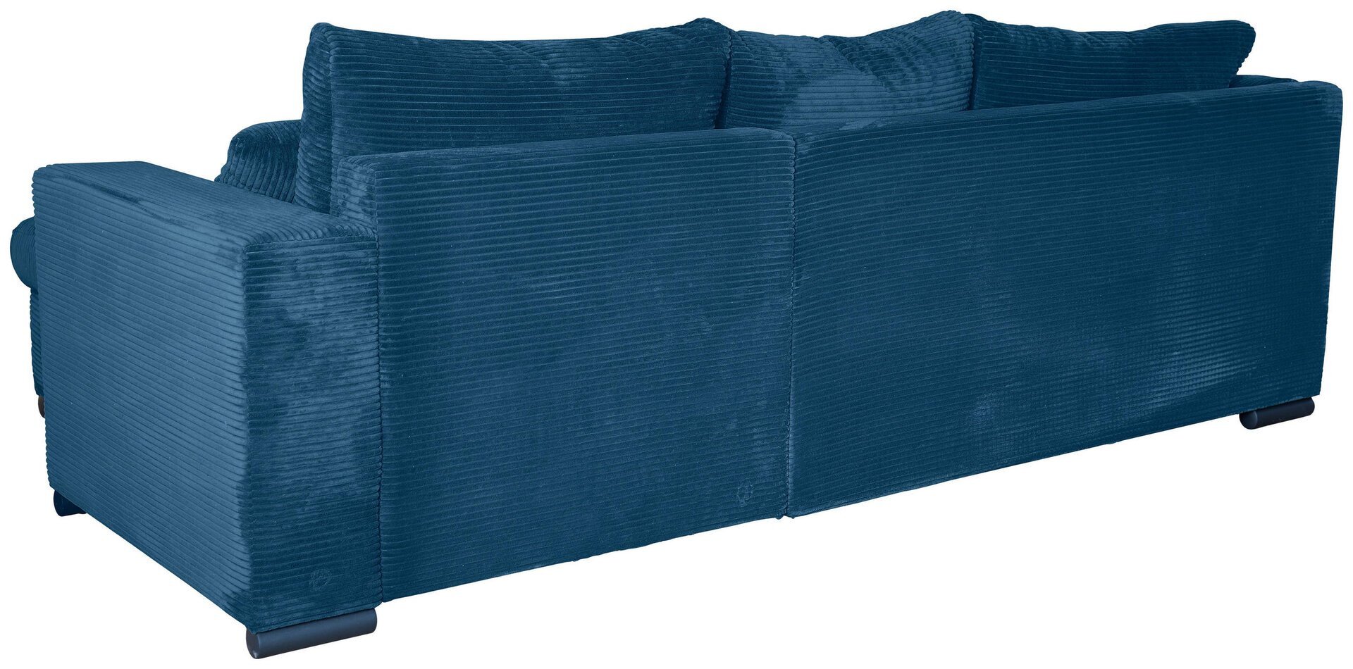 Ecksofa, New Dominicana