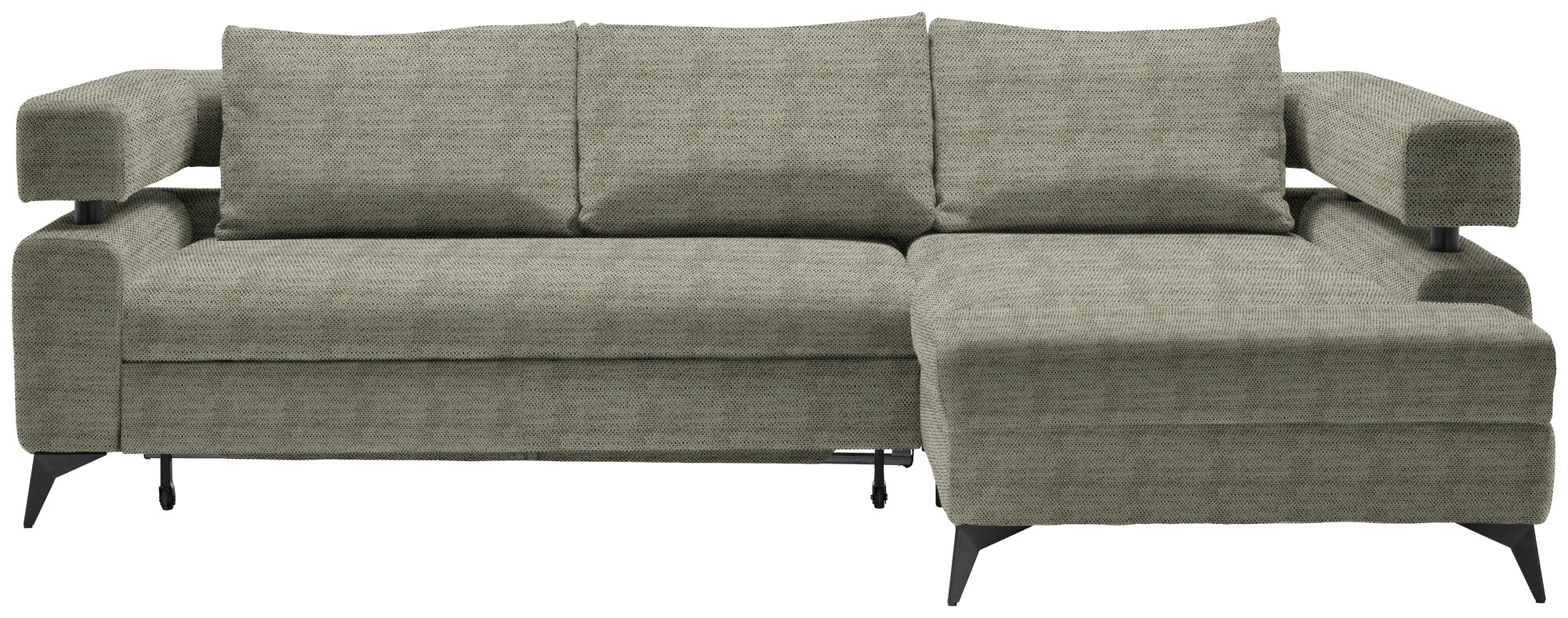 Ecksofa, Rosalie