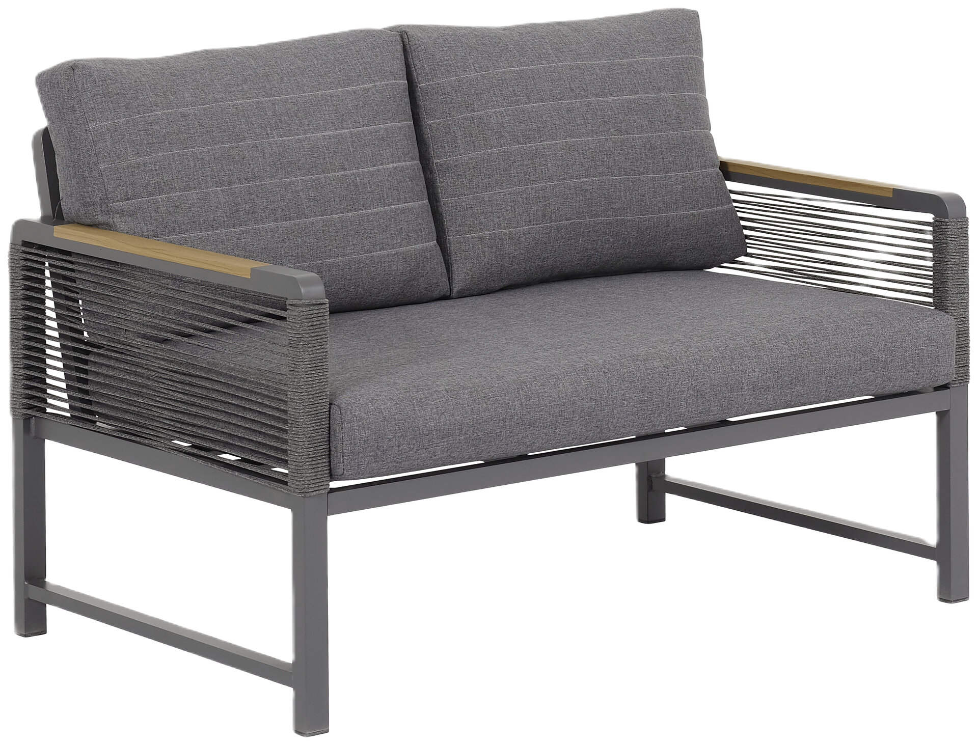 2-Sitzer Sofa, Calida