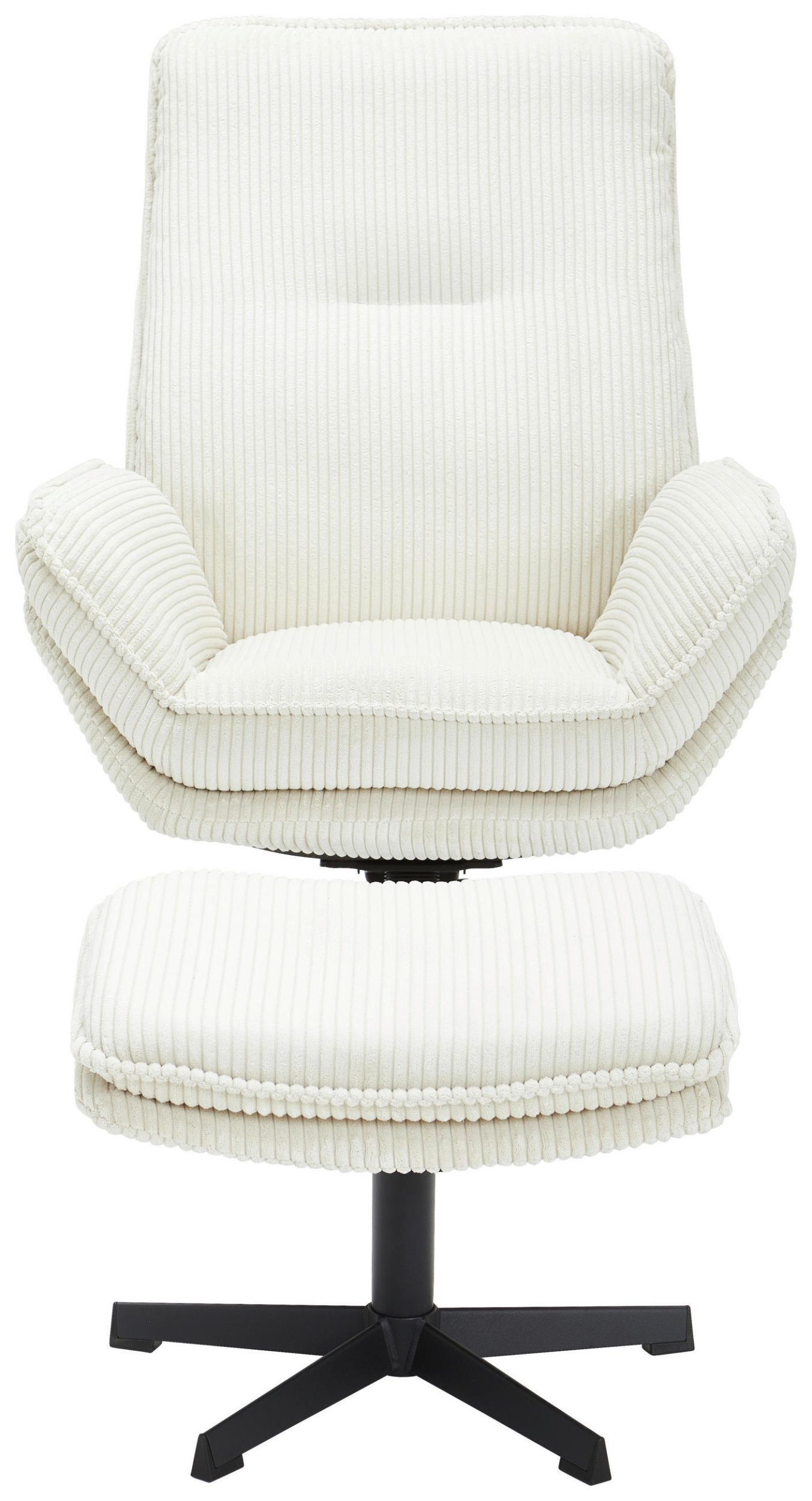 Relaxsessel-Set, RONJA