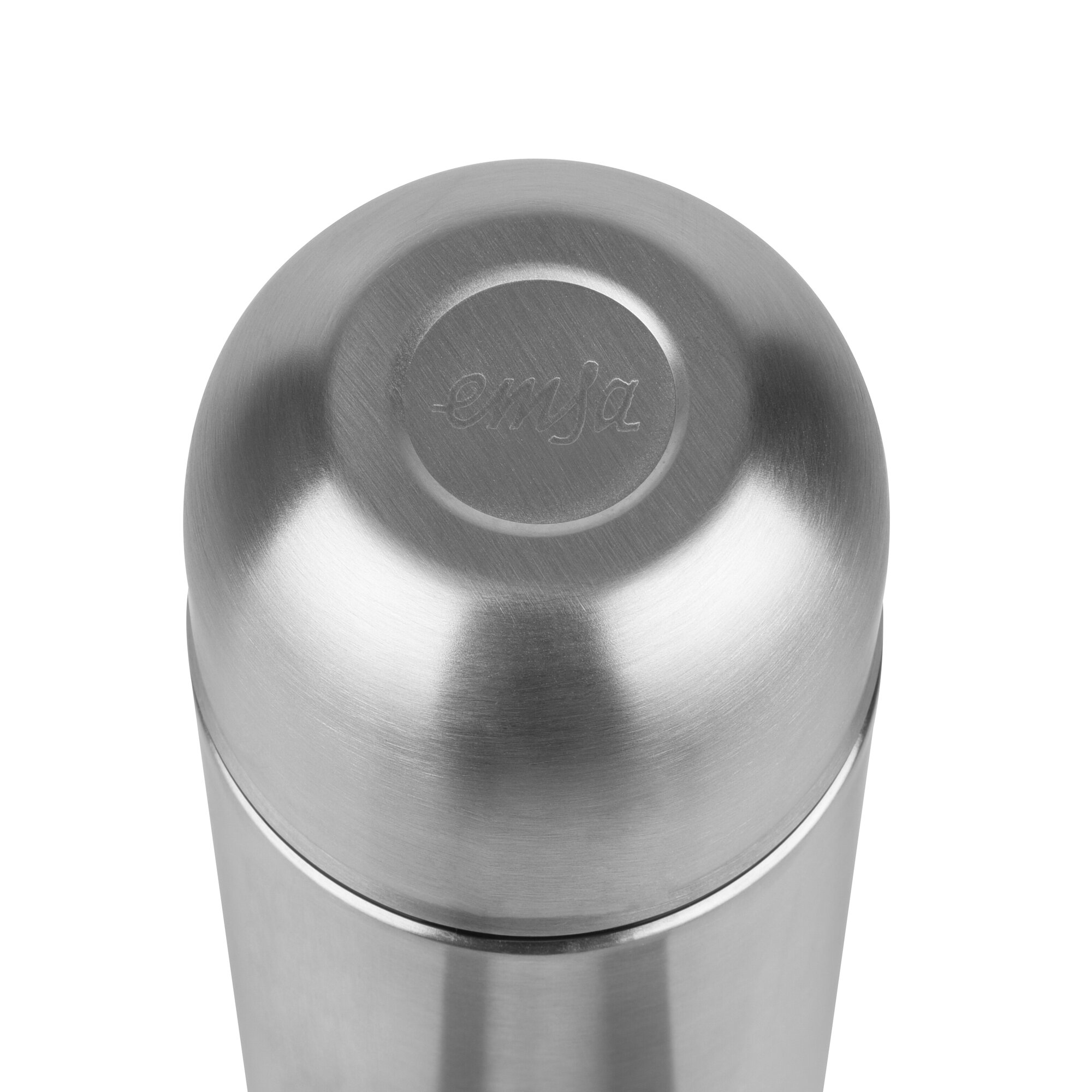 Isolierflasche, Senator