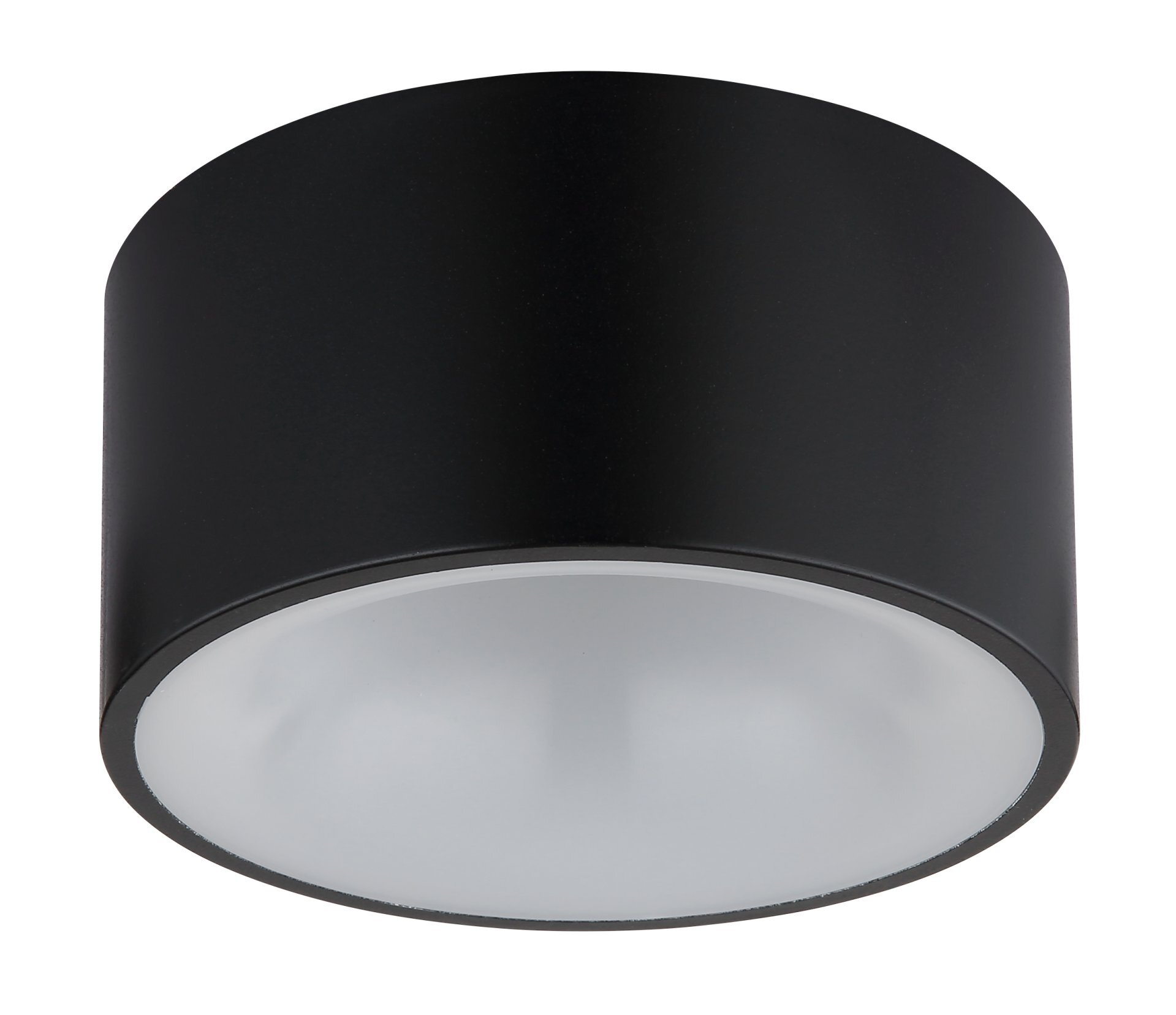 Deckenleuchte, RAYMOND