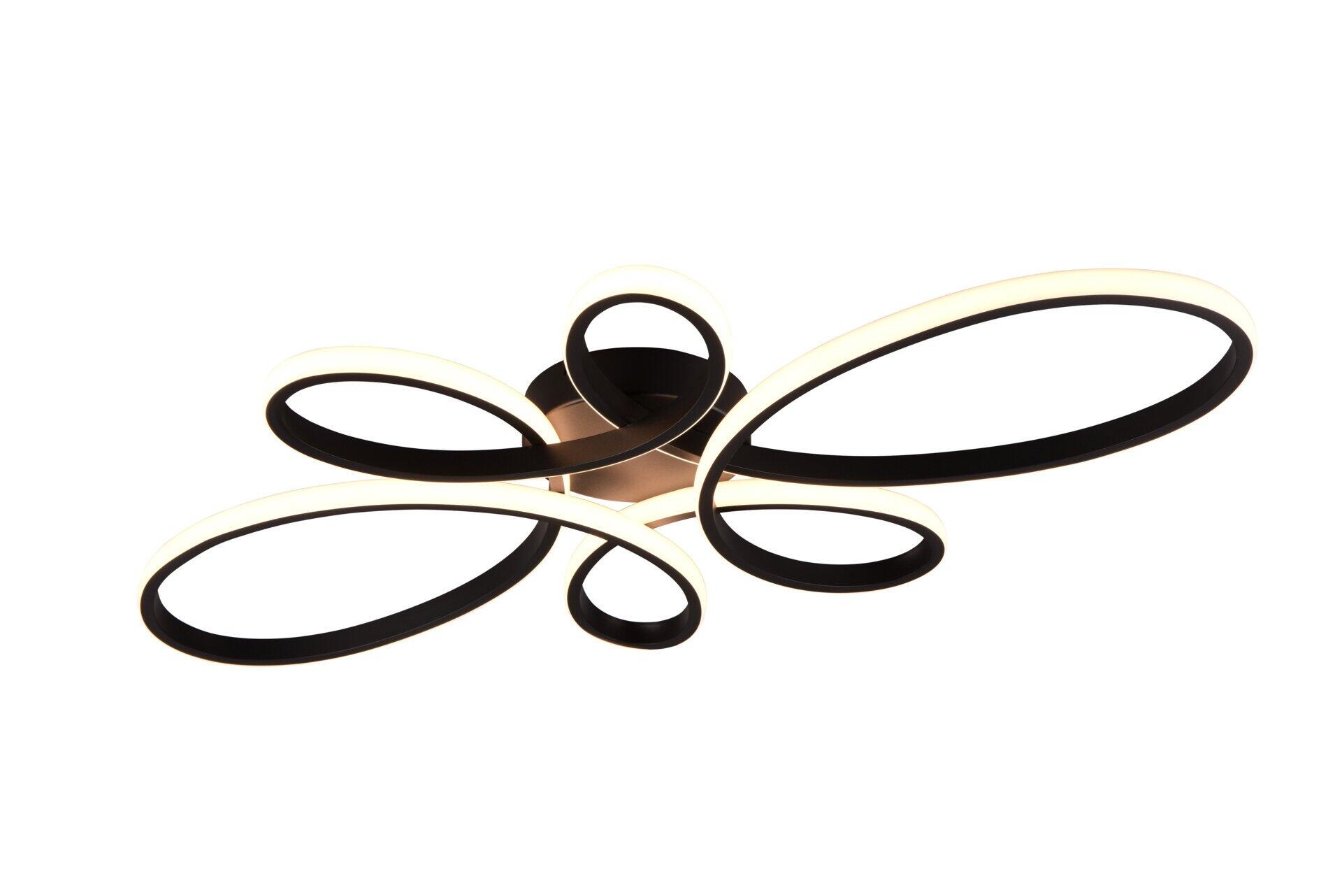 Deckenleuchte, Fly