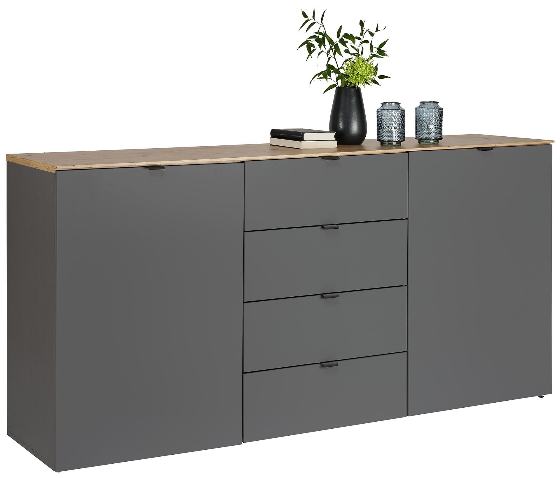 Sideboard, Diana