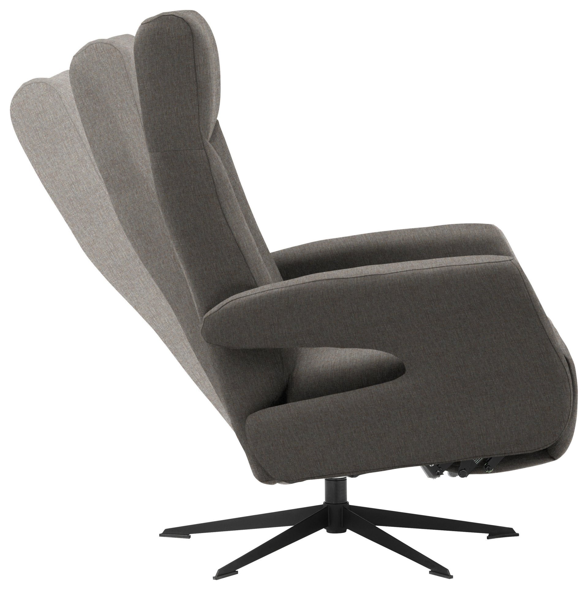 Relaxsessel, 8001