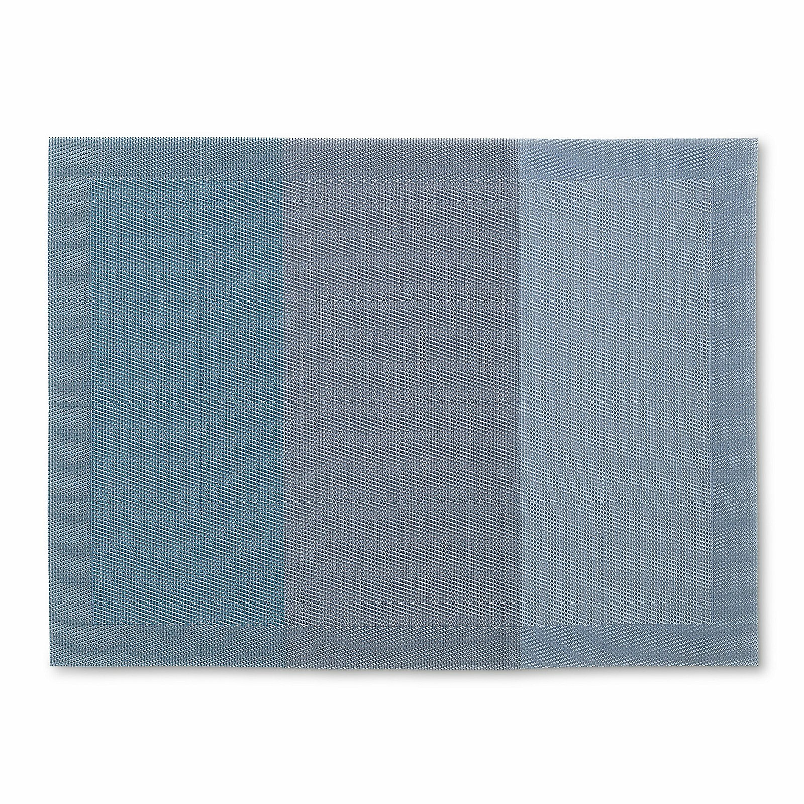 Tisch-Set, Nica