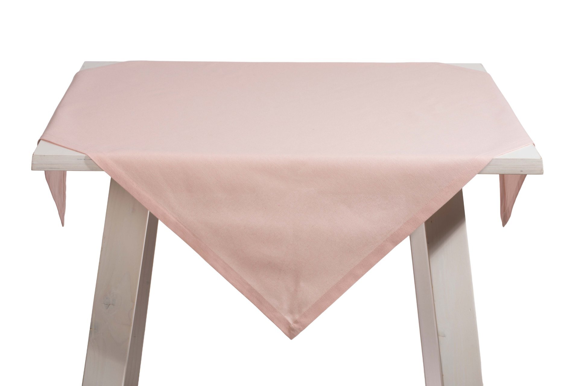 Mitteldecke, Faro