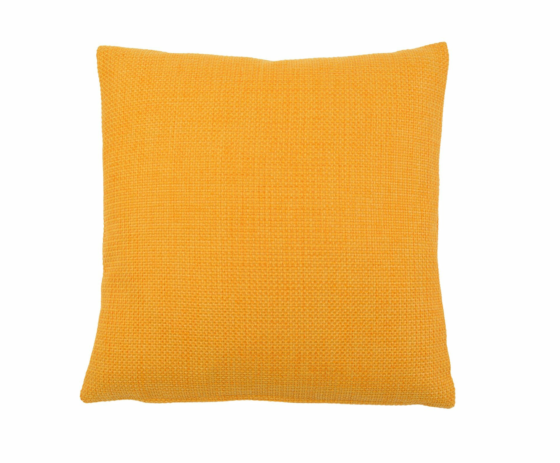 Kissenhülle, Dallas