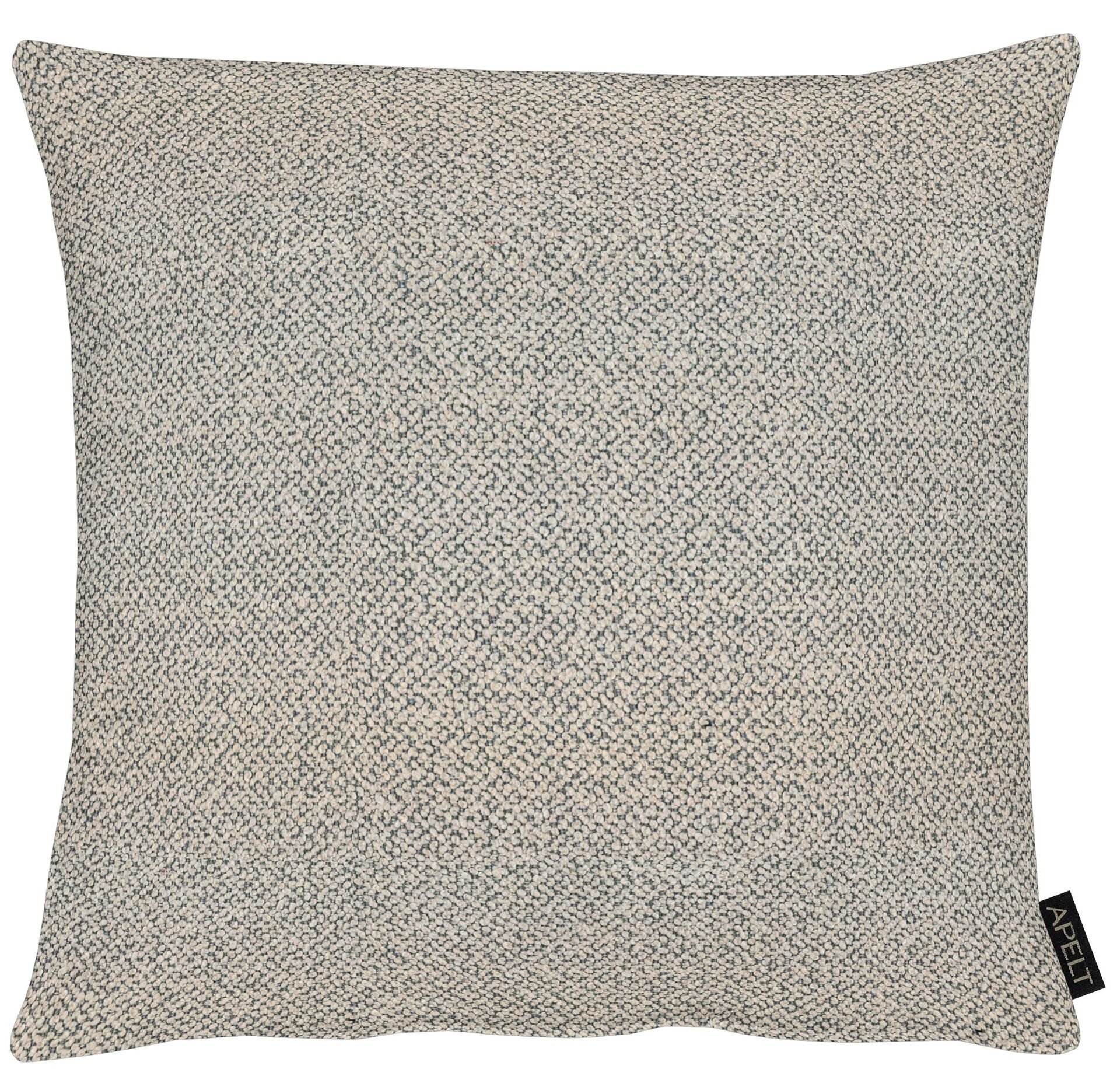 Kissen gefüllt, Tony 27