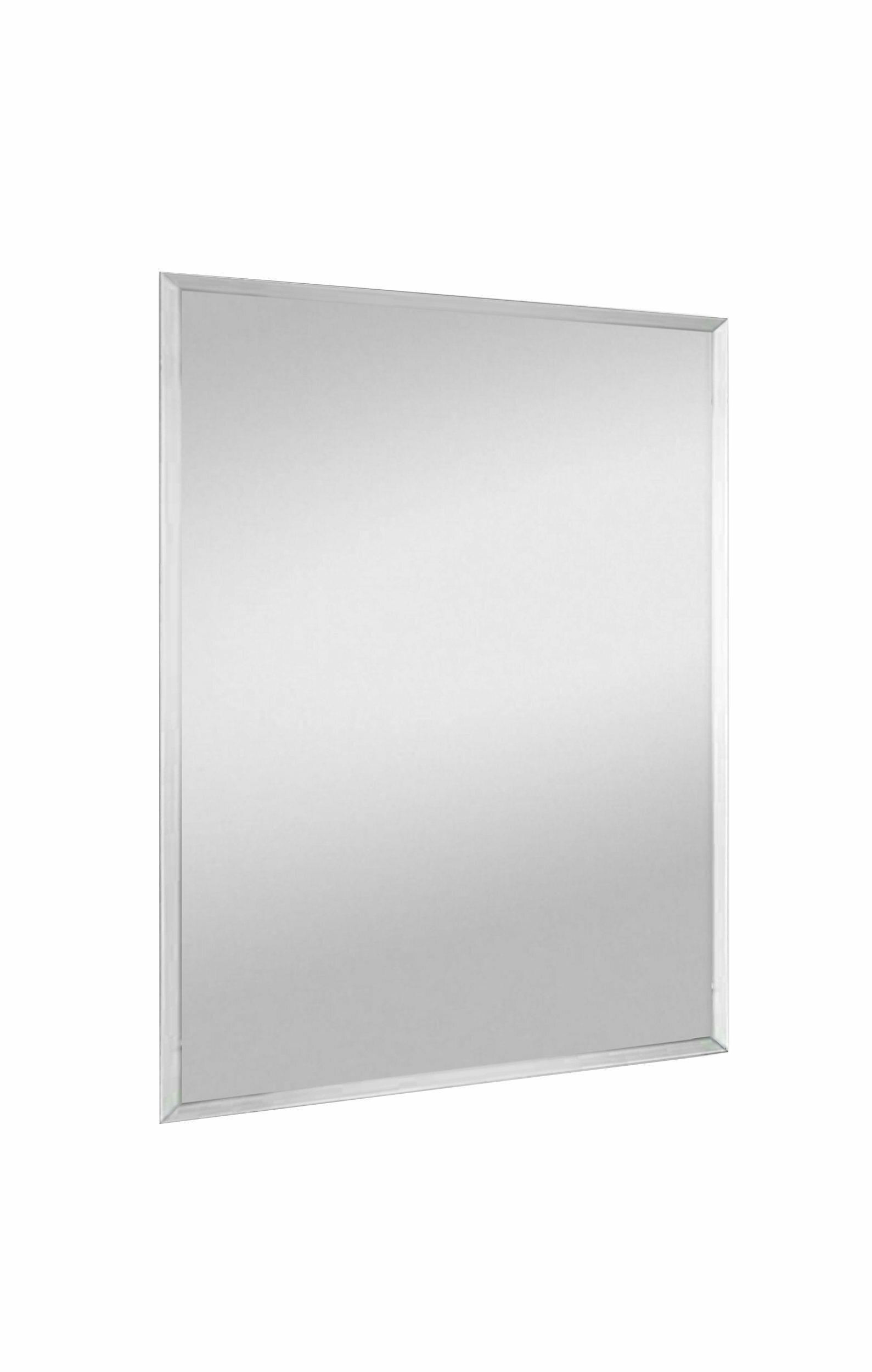 Facettenspiegel, Rosi