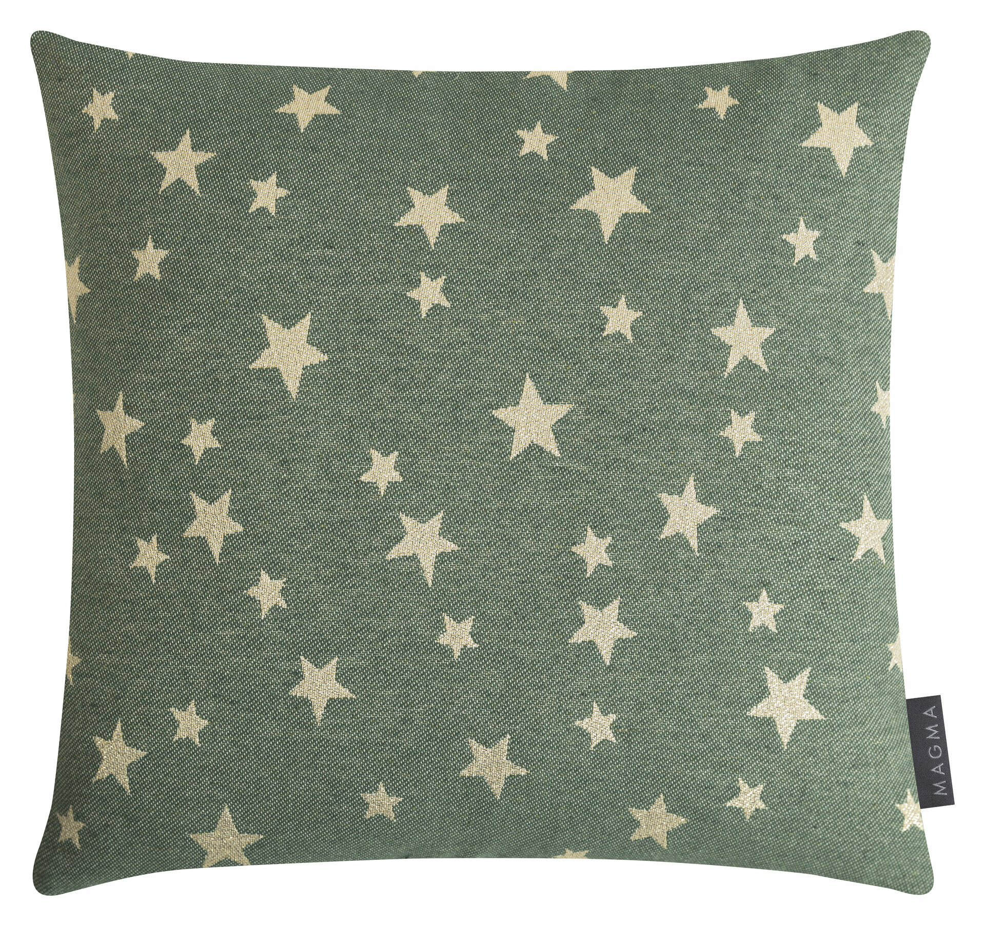Kissenhülle, Starry