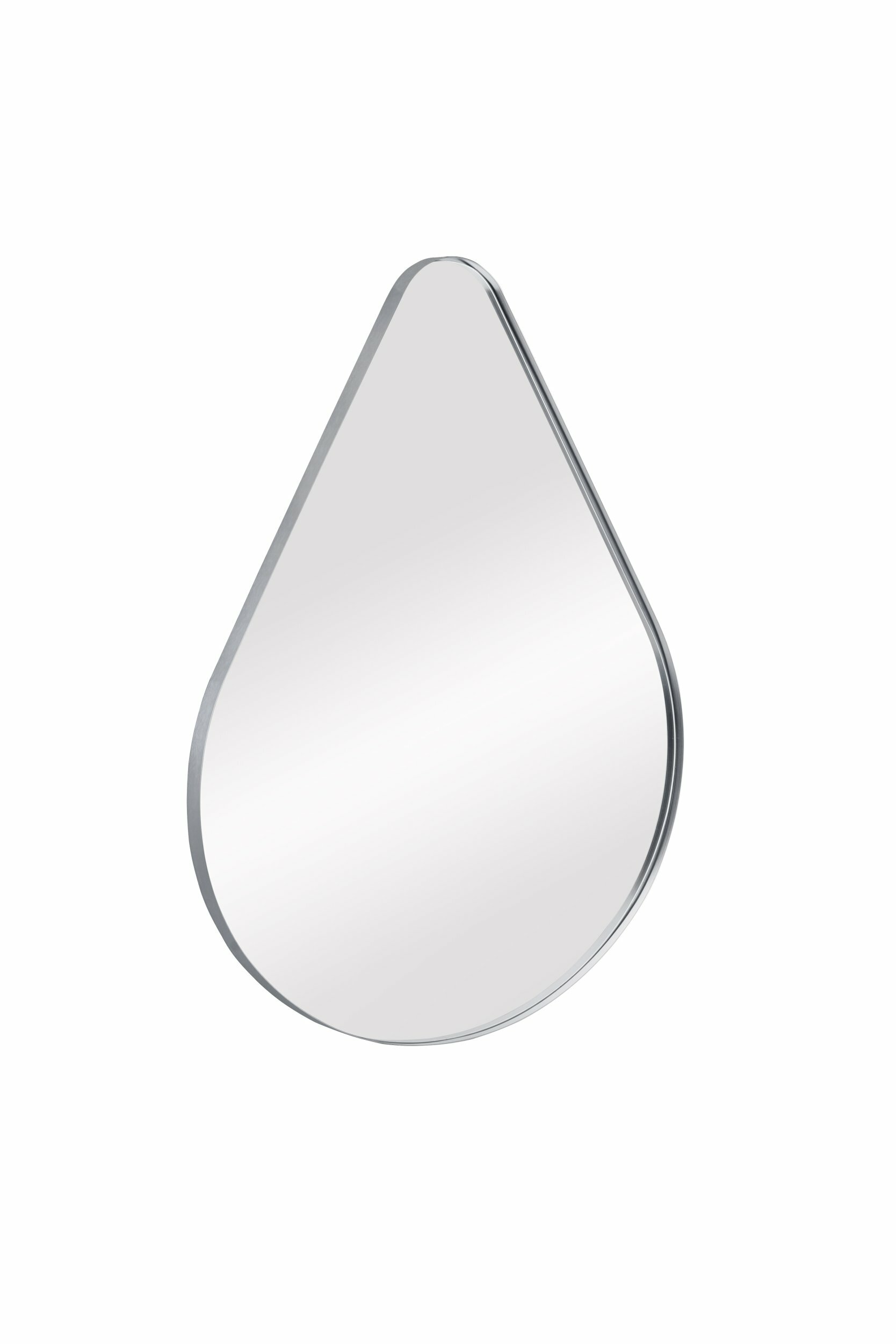 Rahmenspiegel, Britta