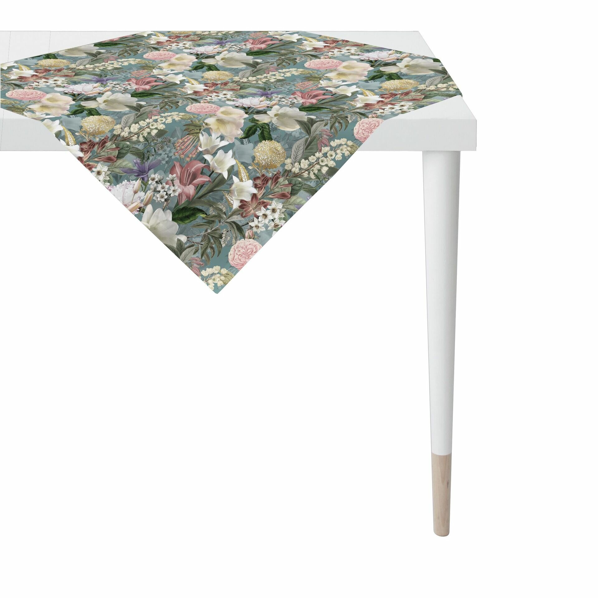 Tischdecke