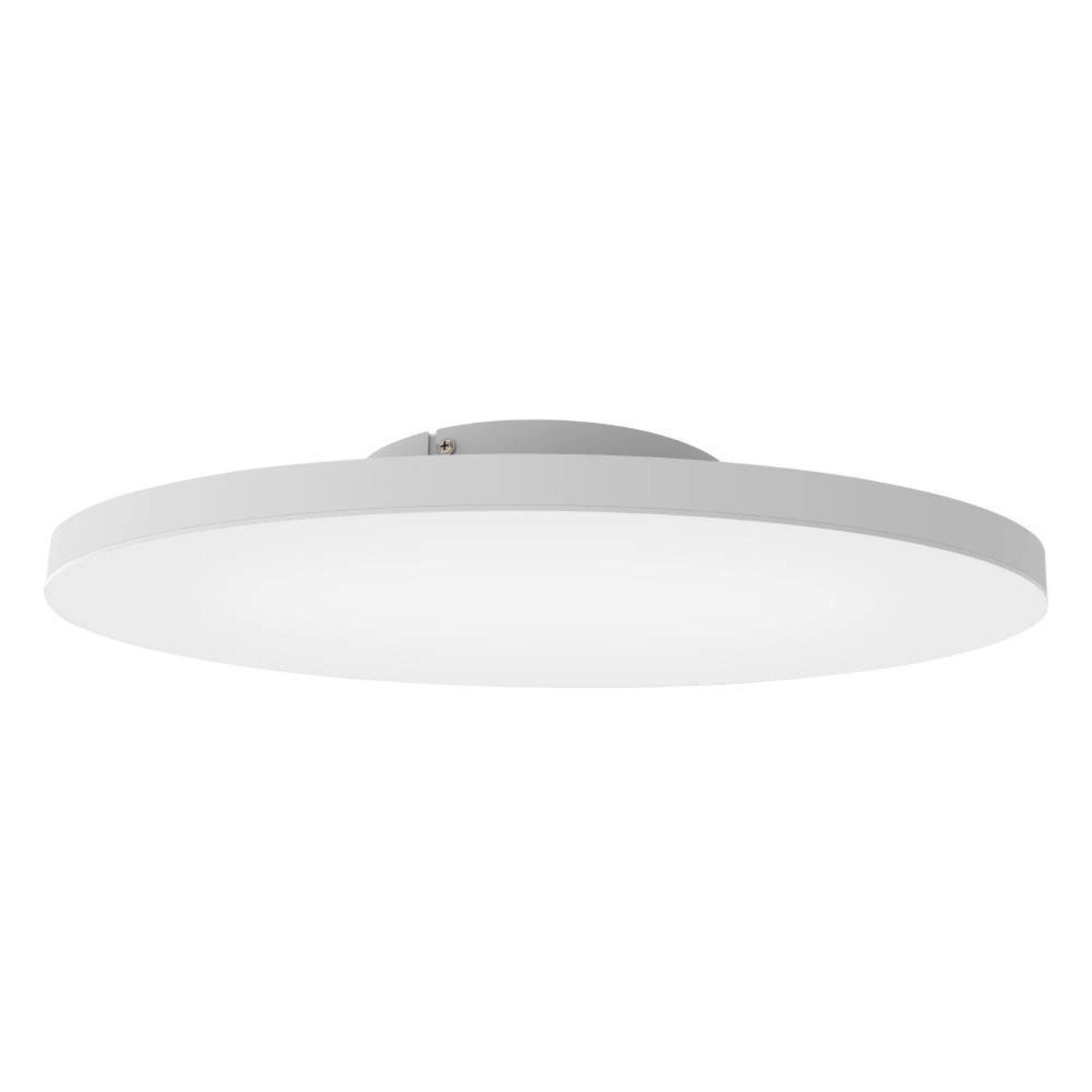Eglo Weiss Deckenleuchte, Turcona-Z – Weiß – Ca.7,5Cm - Bild 4