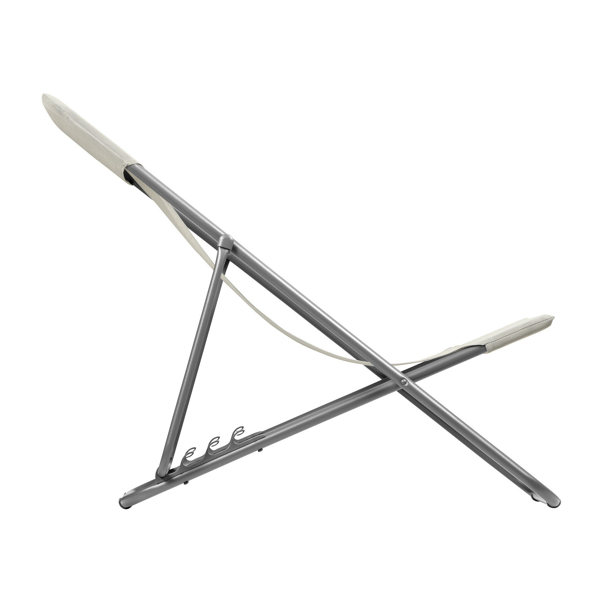 Liegestuhl, Maxi Transatbat