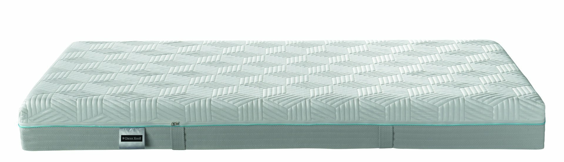 Matratze, Optiflow Gel KS 22
