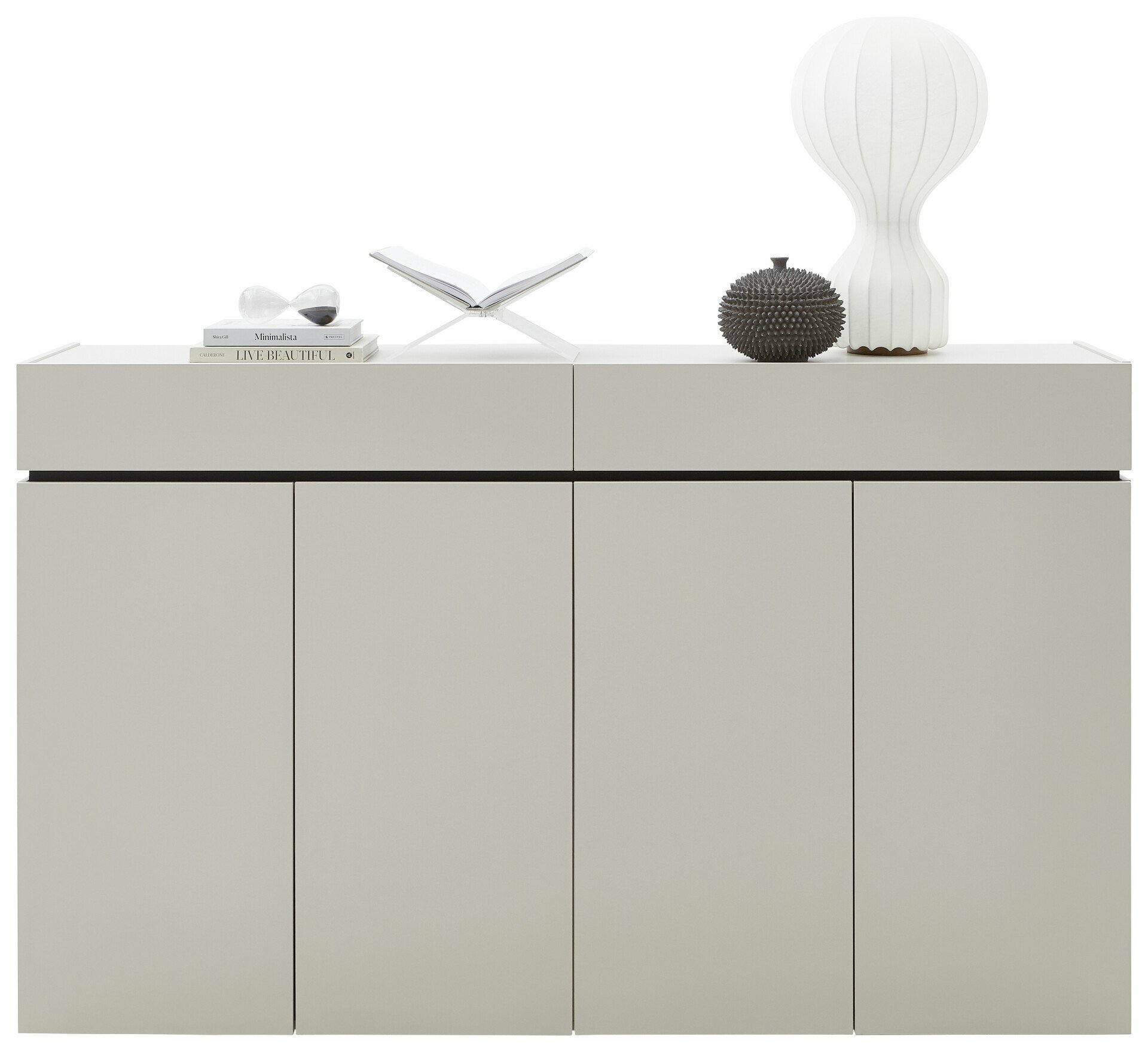 Sideboard, Unique