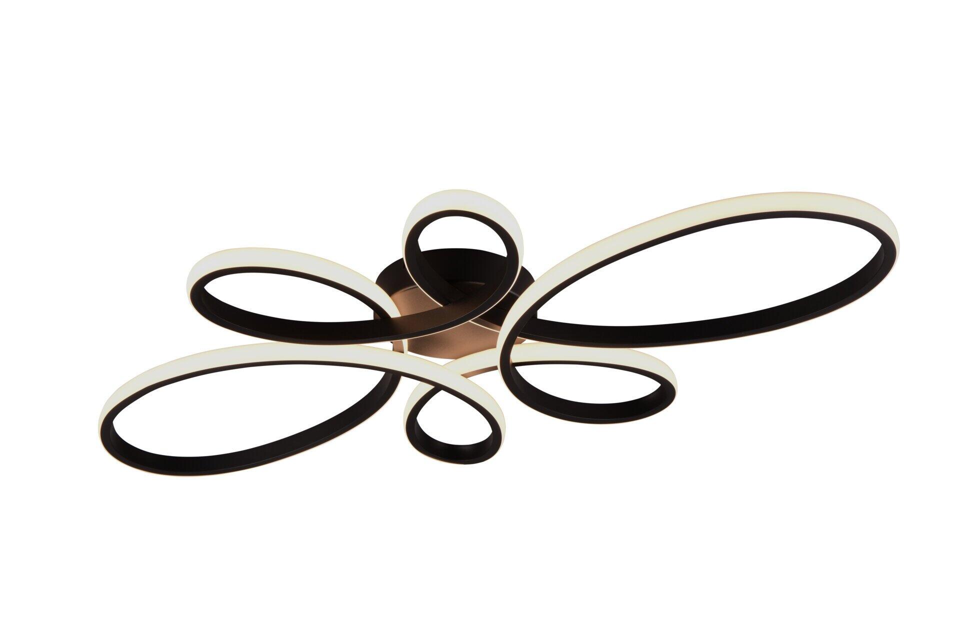 Deckenleuchte, Fly