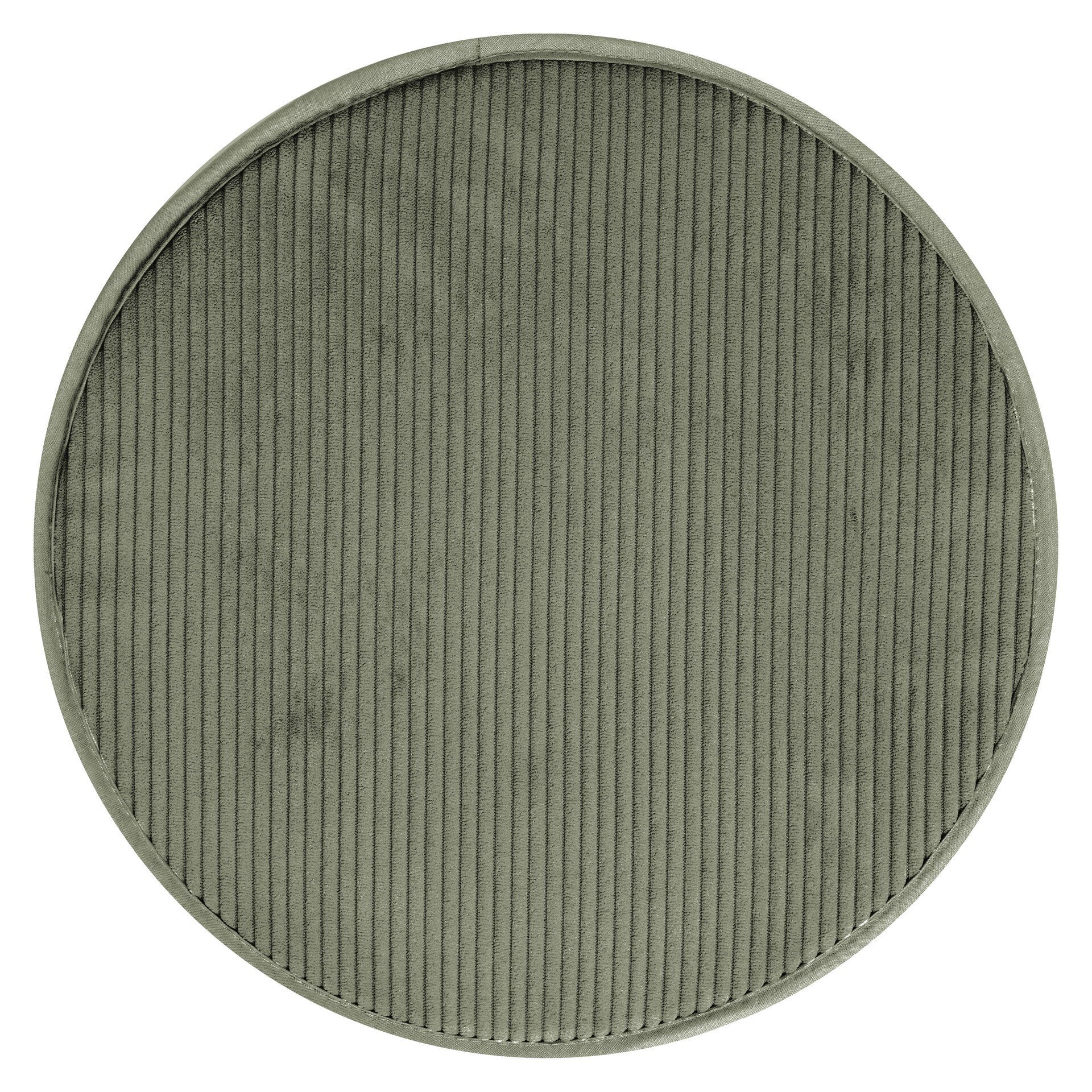 Stuhlkissen Form 44, Inga