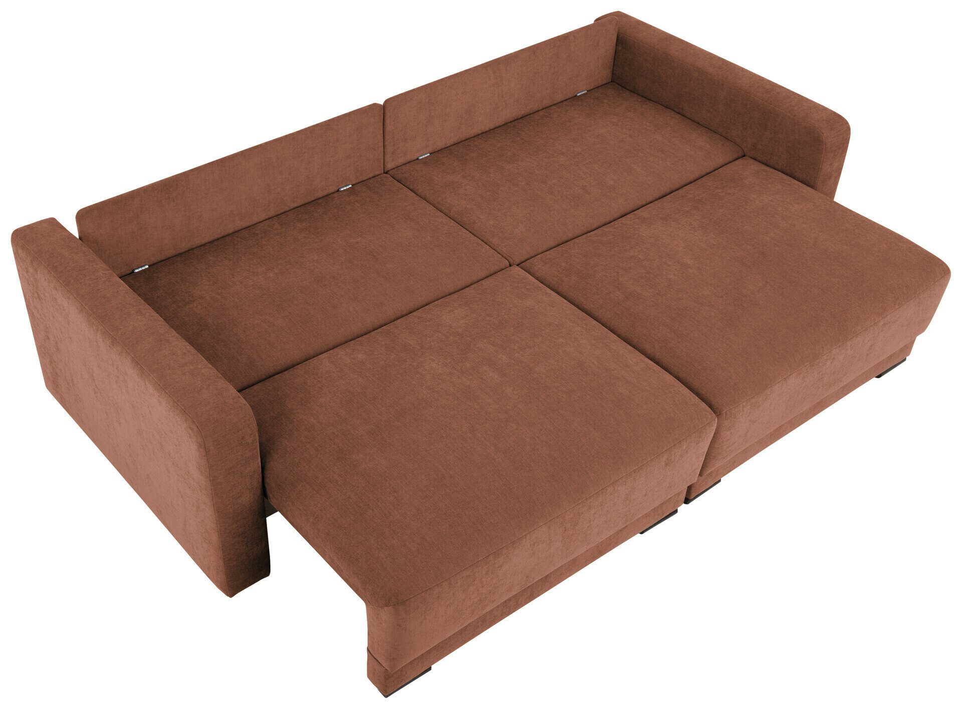 Schlafsofa, Trix