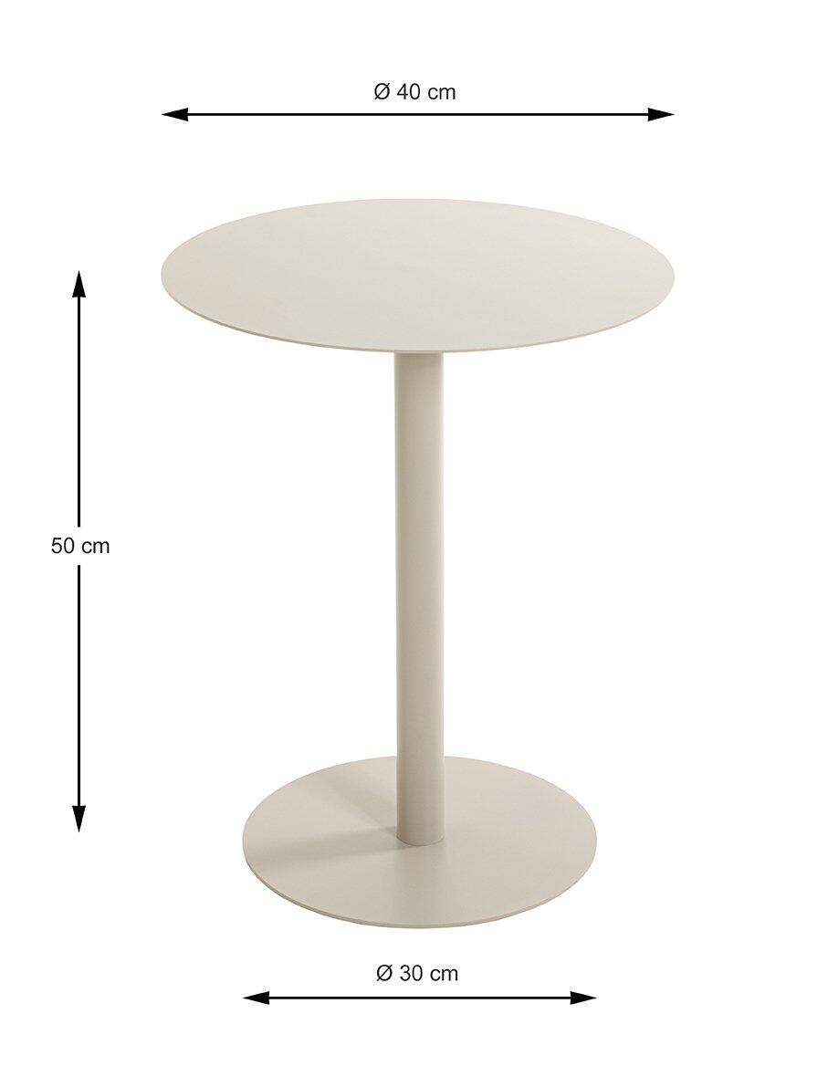 Beistelltisch, 55141