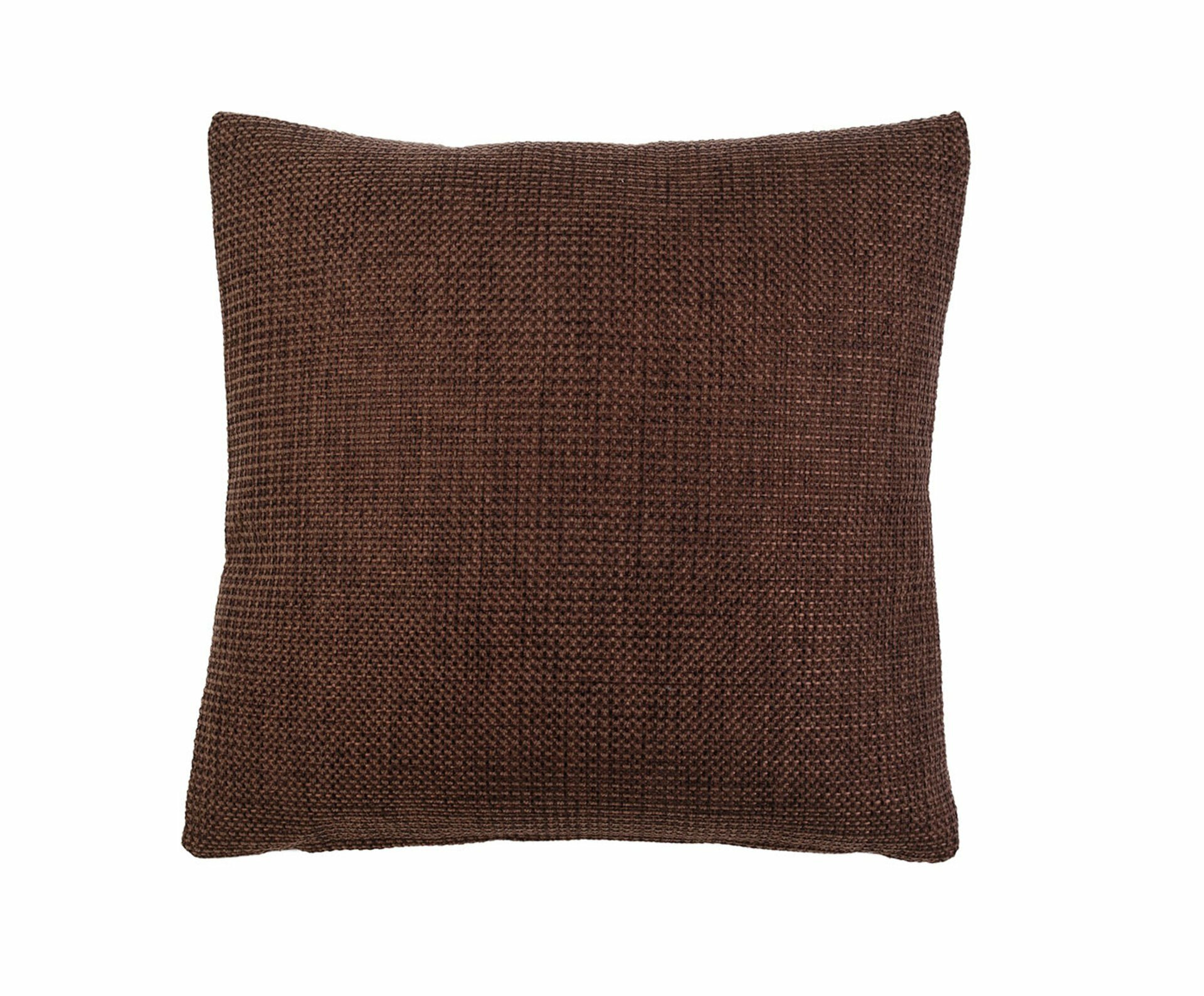 Kissenhülle, Dallas