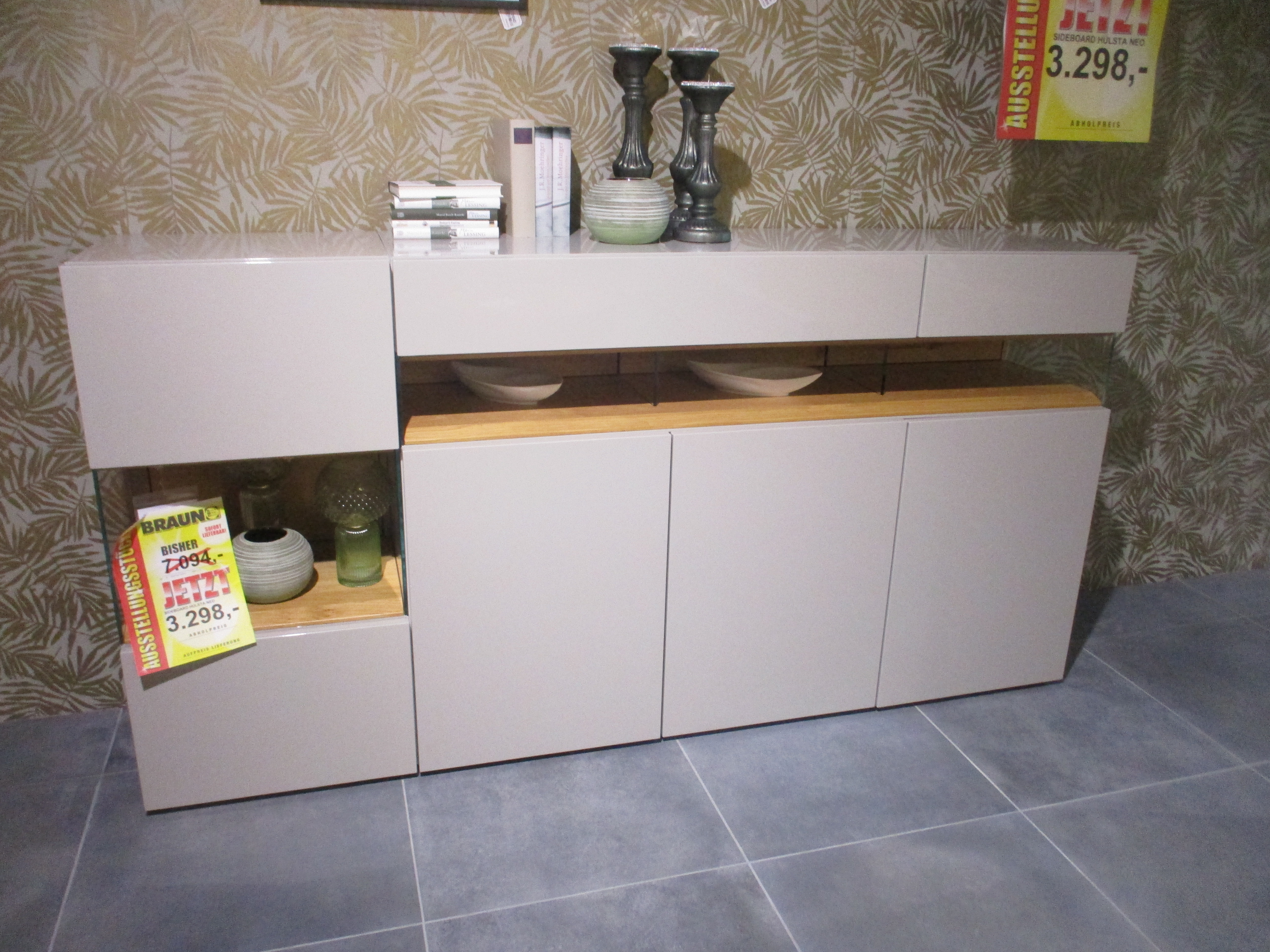 Sideboard Neo