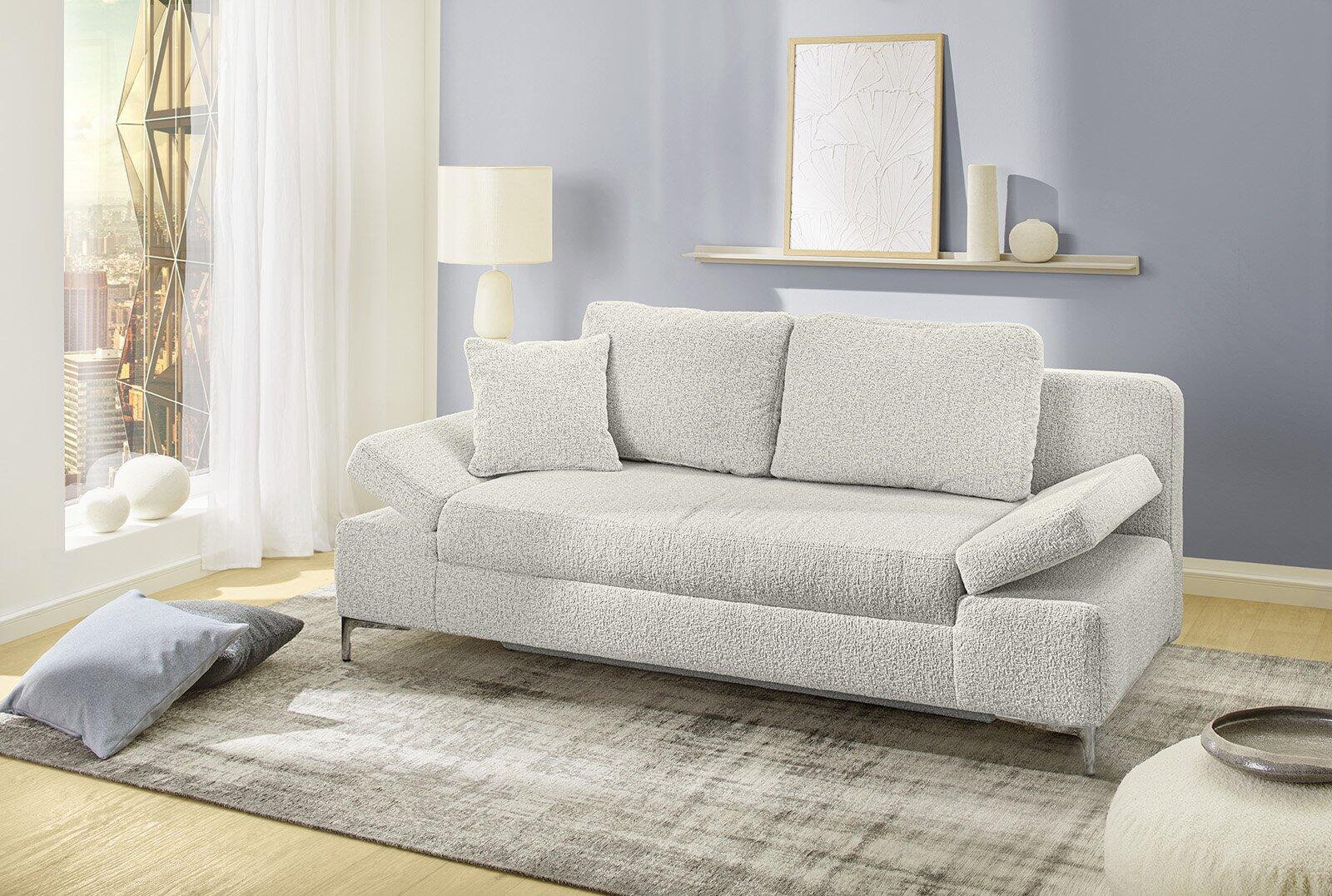 Schlafsofa, Jano