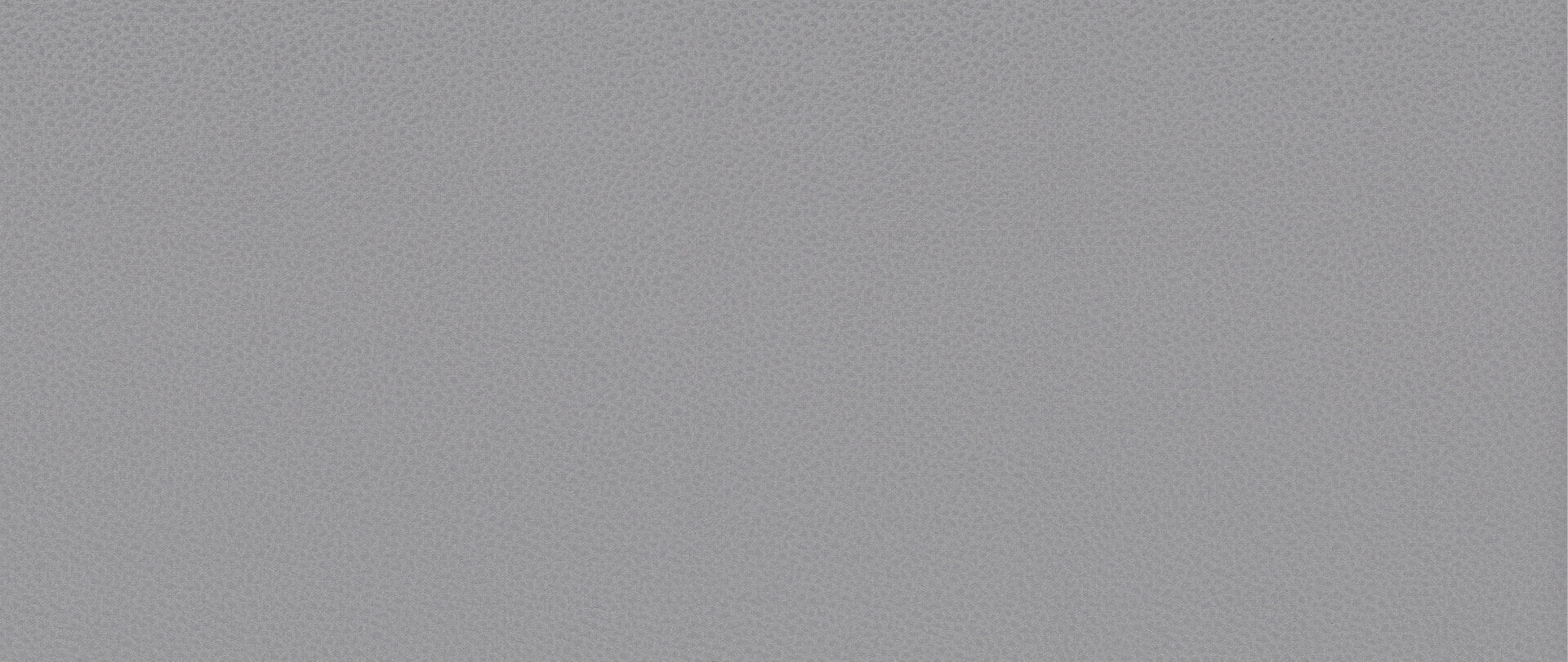 Wohnlandschaft, Raul