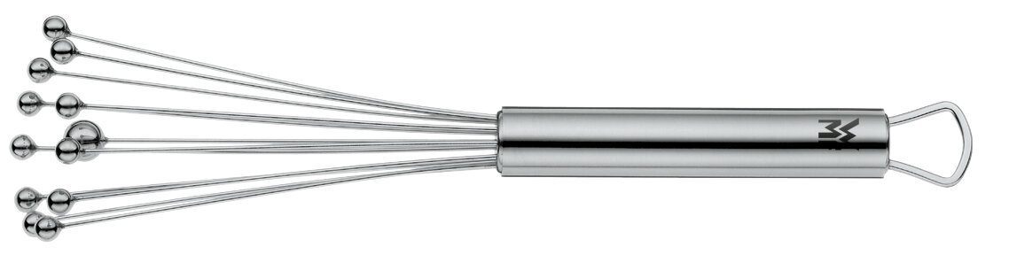 Rührblitz, Profi Plus