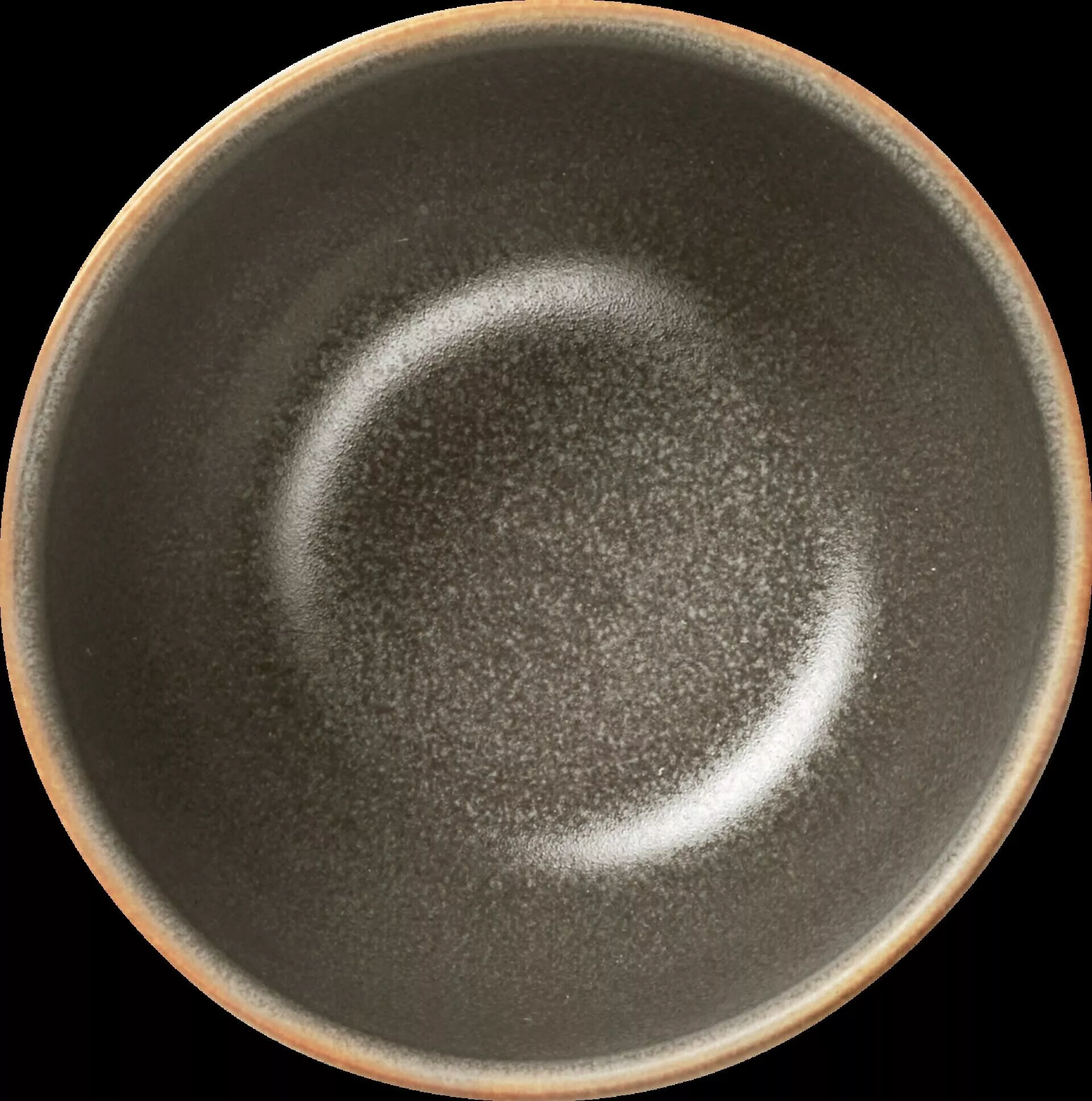 Schale, Saisons Schale, Saisons