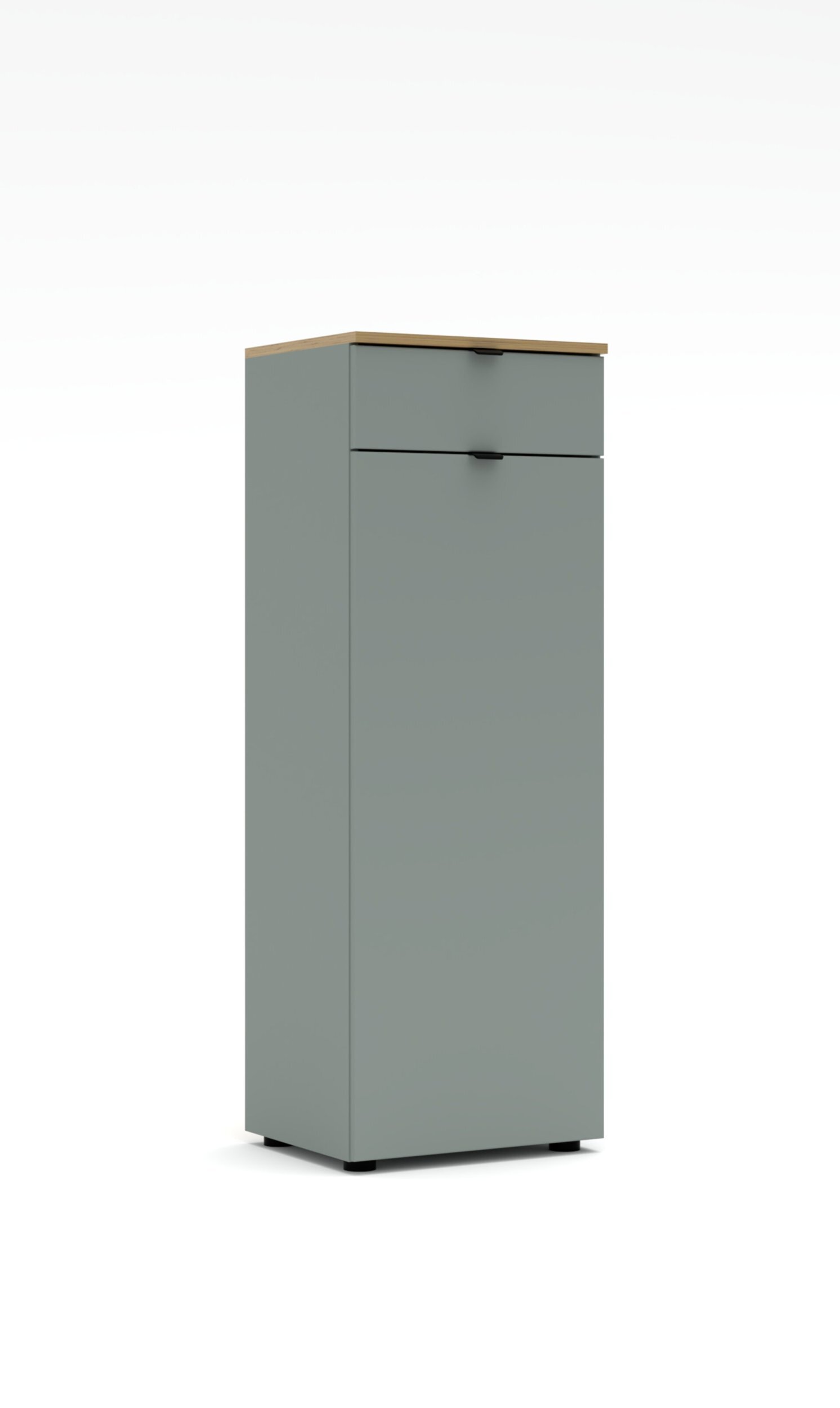 Büroschrank, Diana