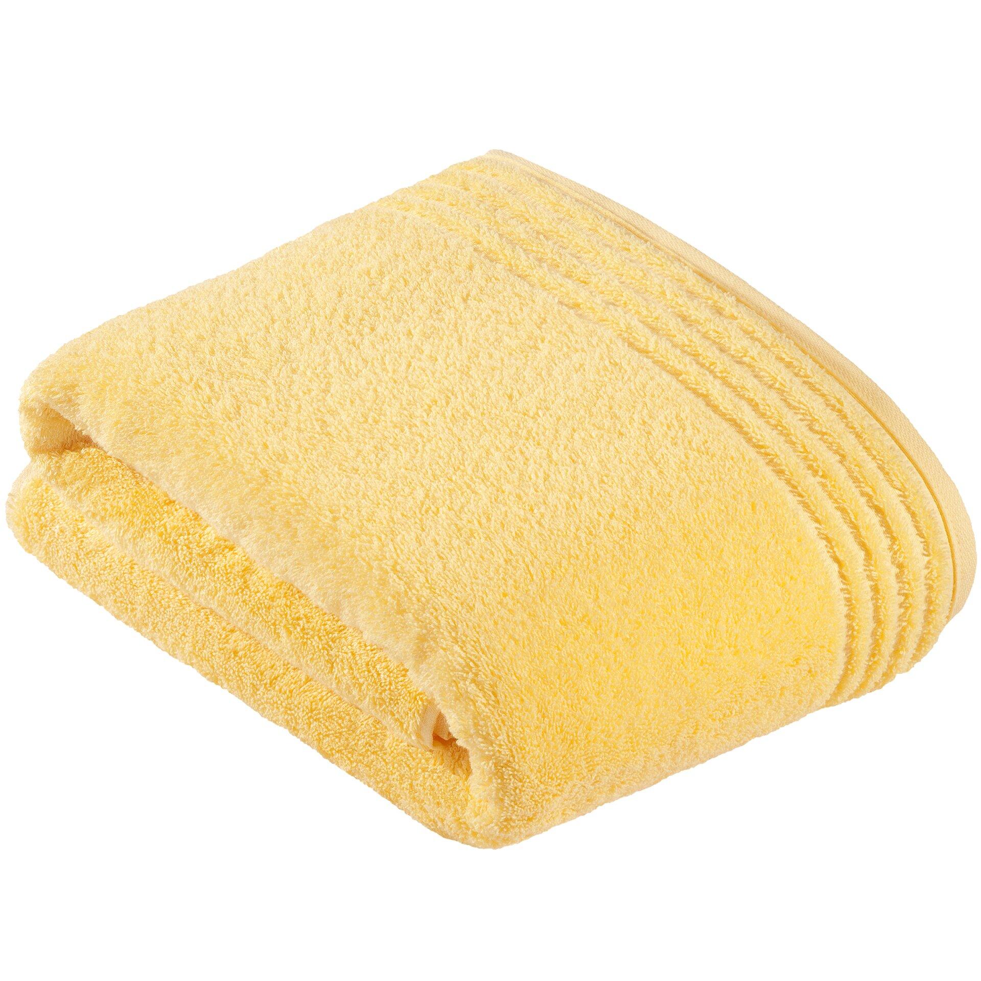 Badetuch, ViennaStyleSupersoft