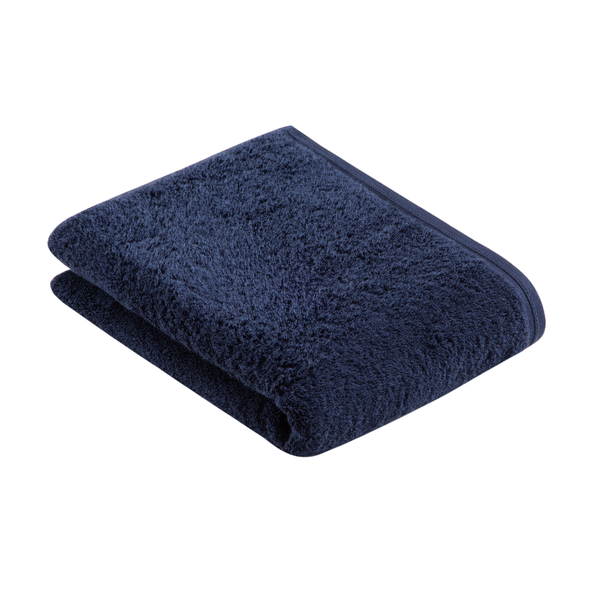 289089445000 - Blau