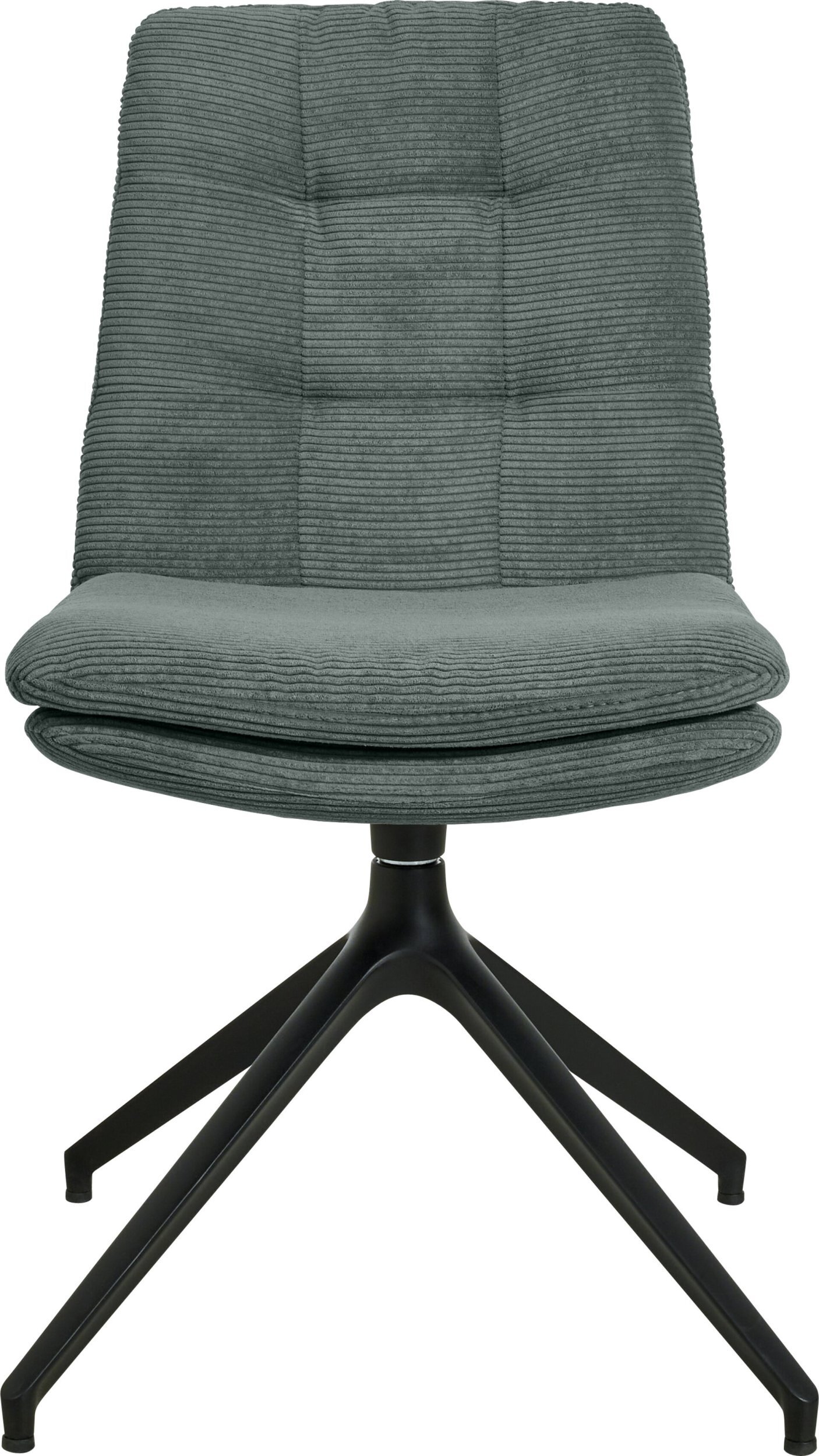 Stuhl, Flame Chair