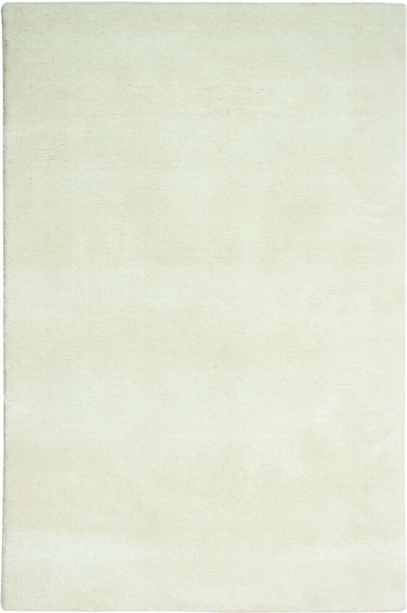 Handloom, Calvi