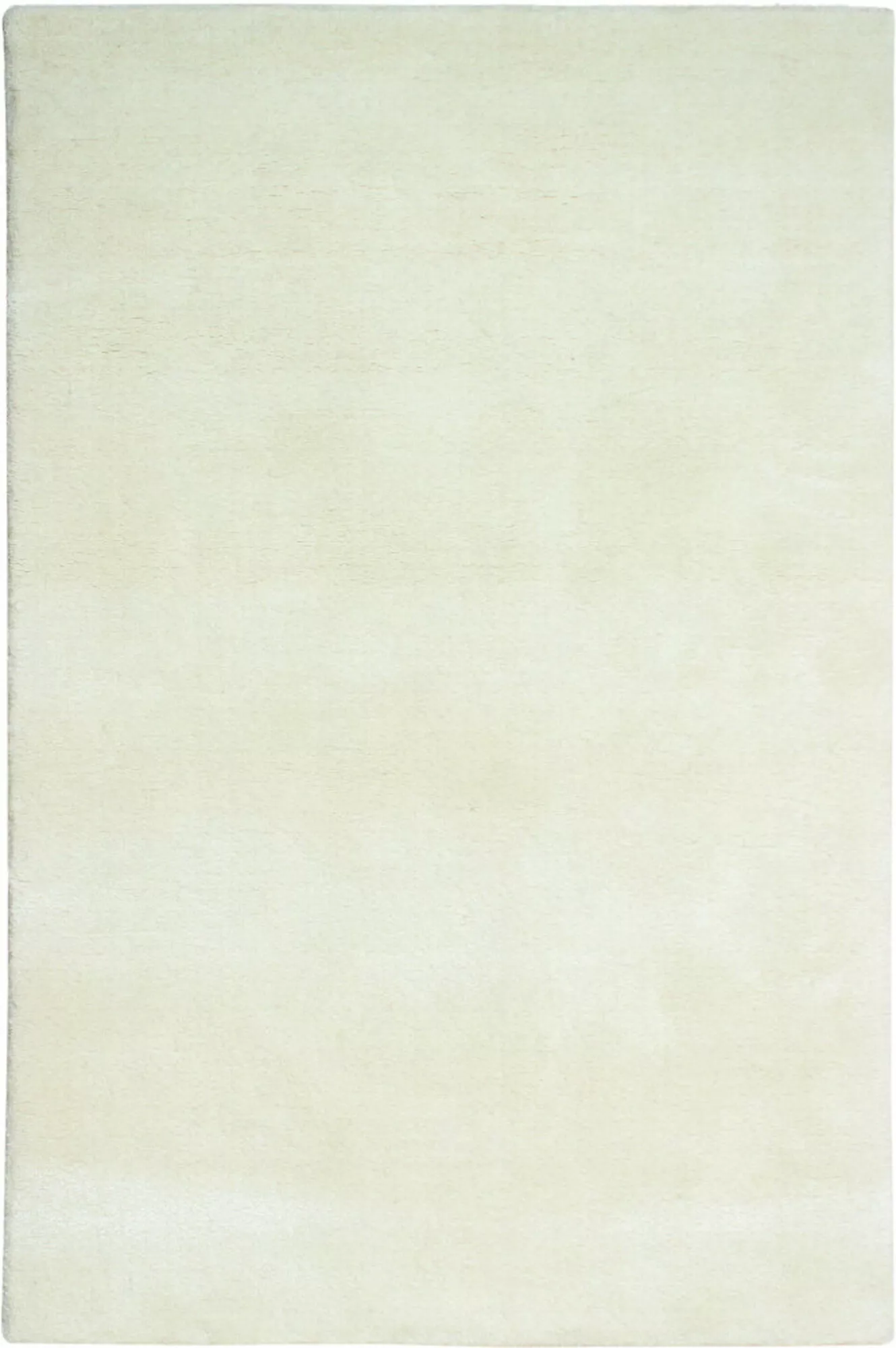 Handloom, Calvi