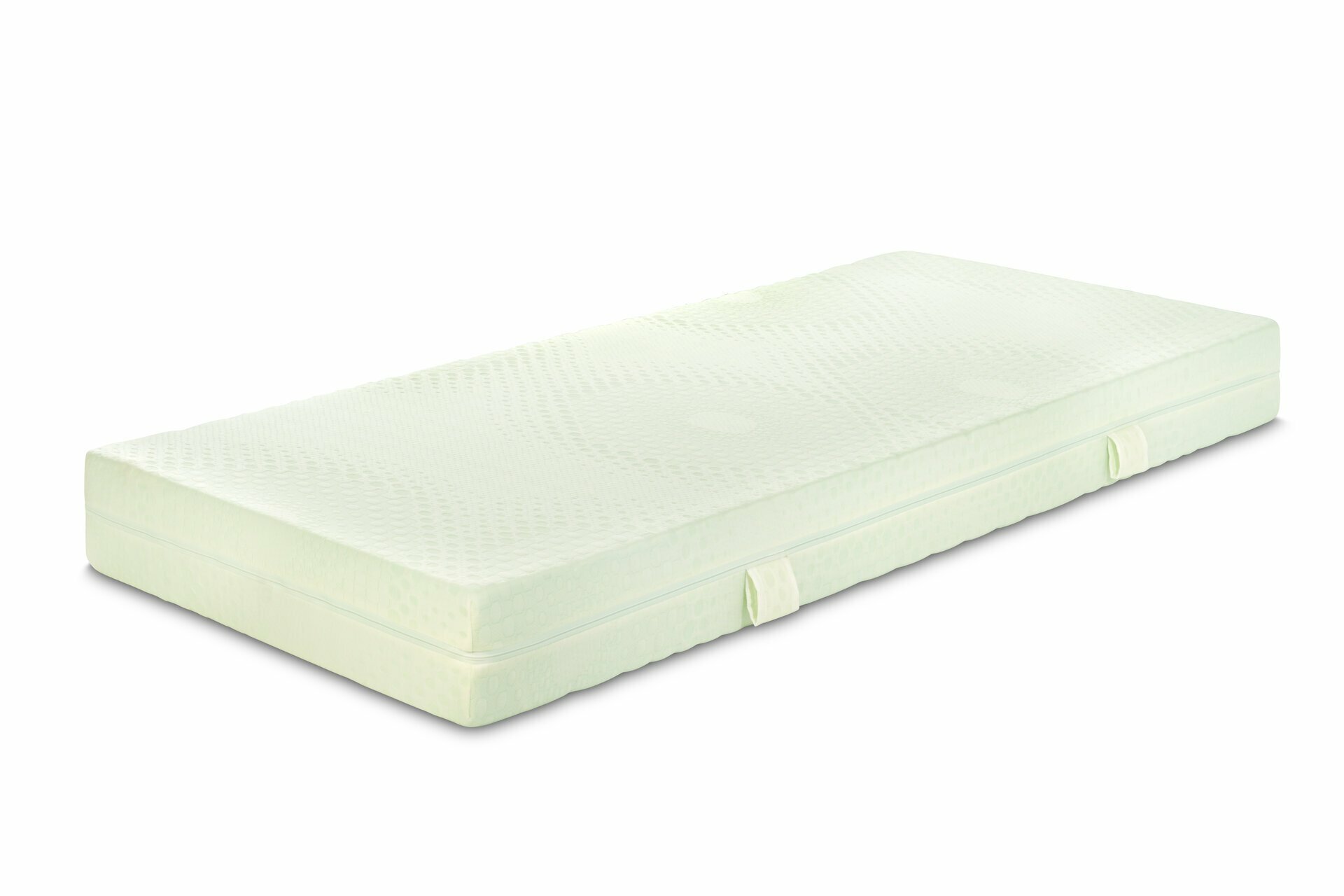 Kaltschaummatratze, Cellflex Nature 2000