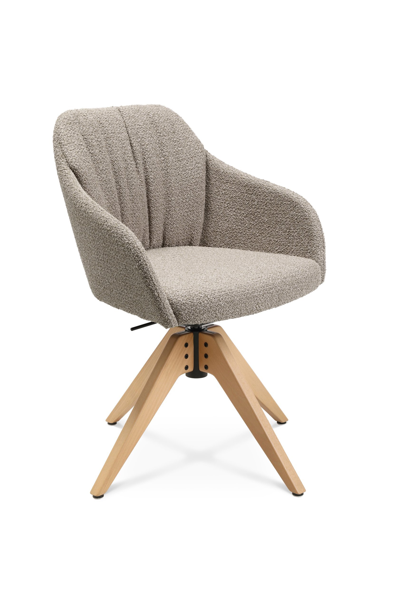 Esszimmerstuhl, Flavio 20