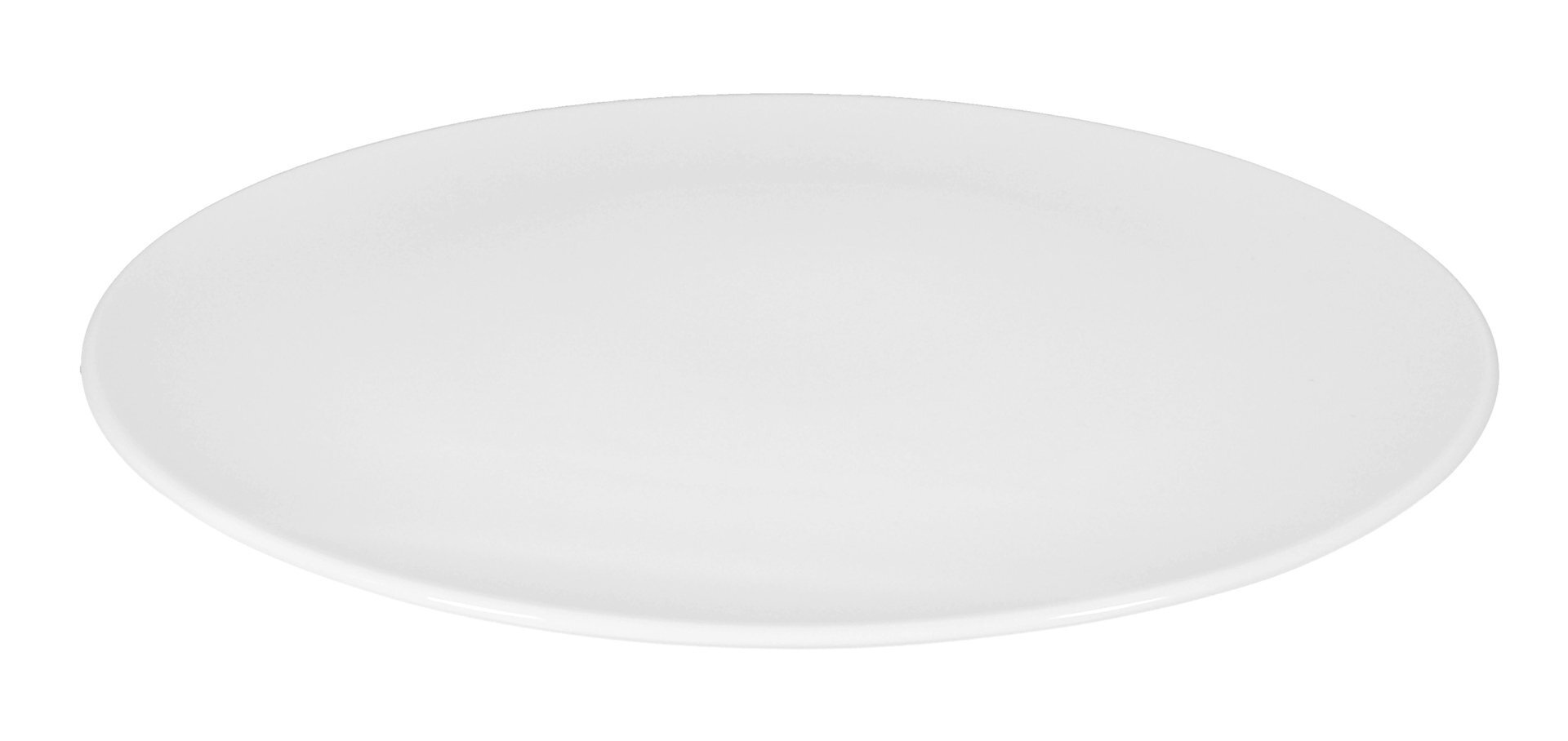 Tortenplatte, Rondo/Liane