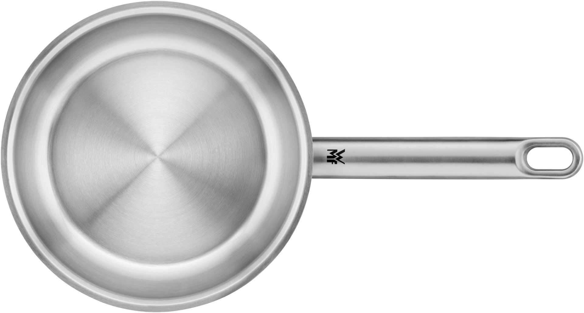 Stielpfanne, Wmf Ultimate