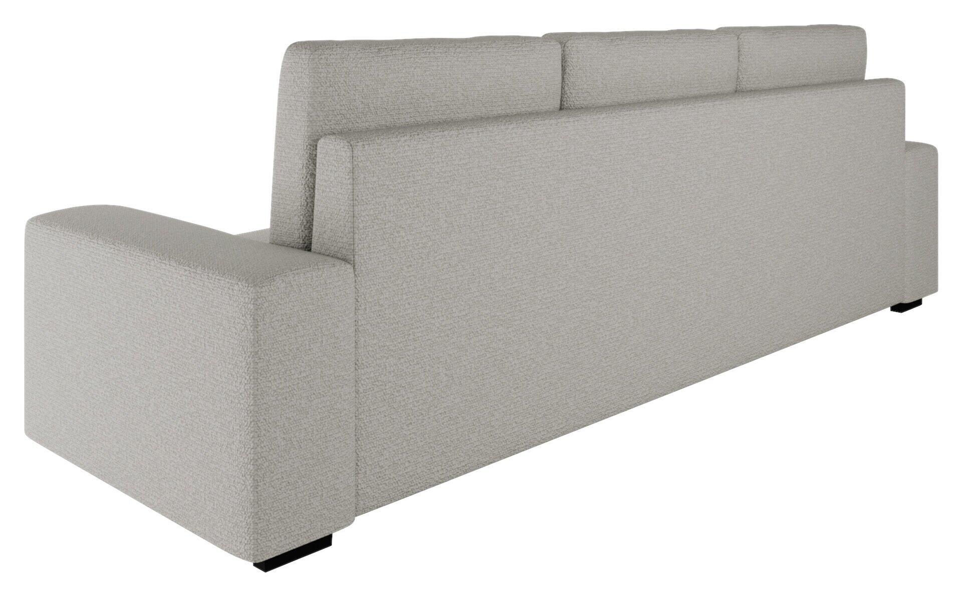 Schlafsofa, Roland 3