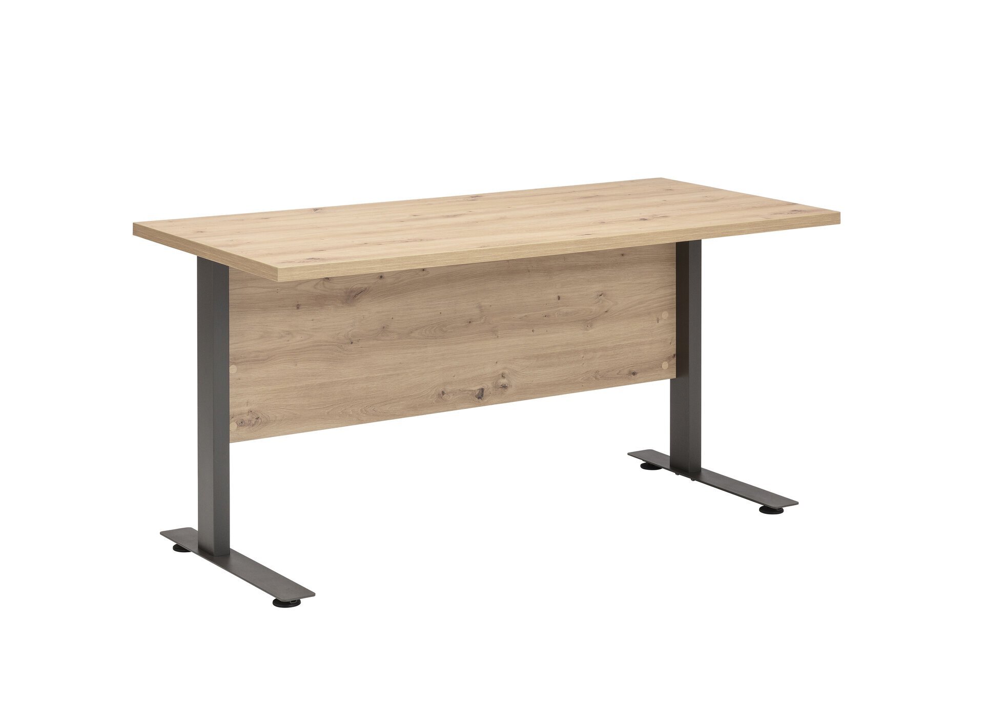 Schreibtisch, Pronto office