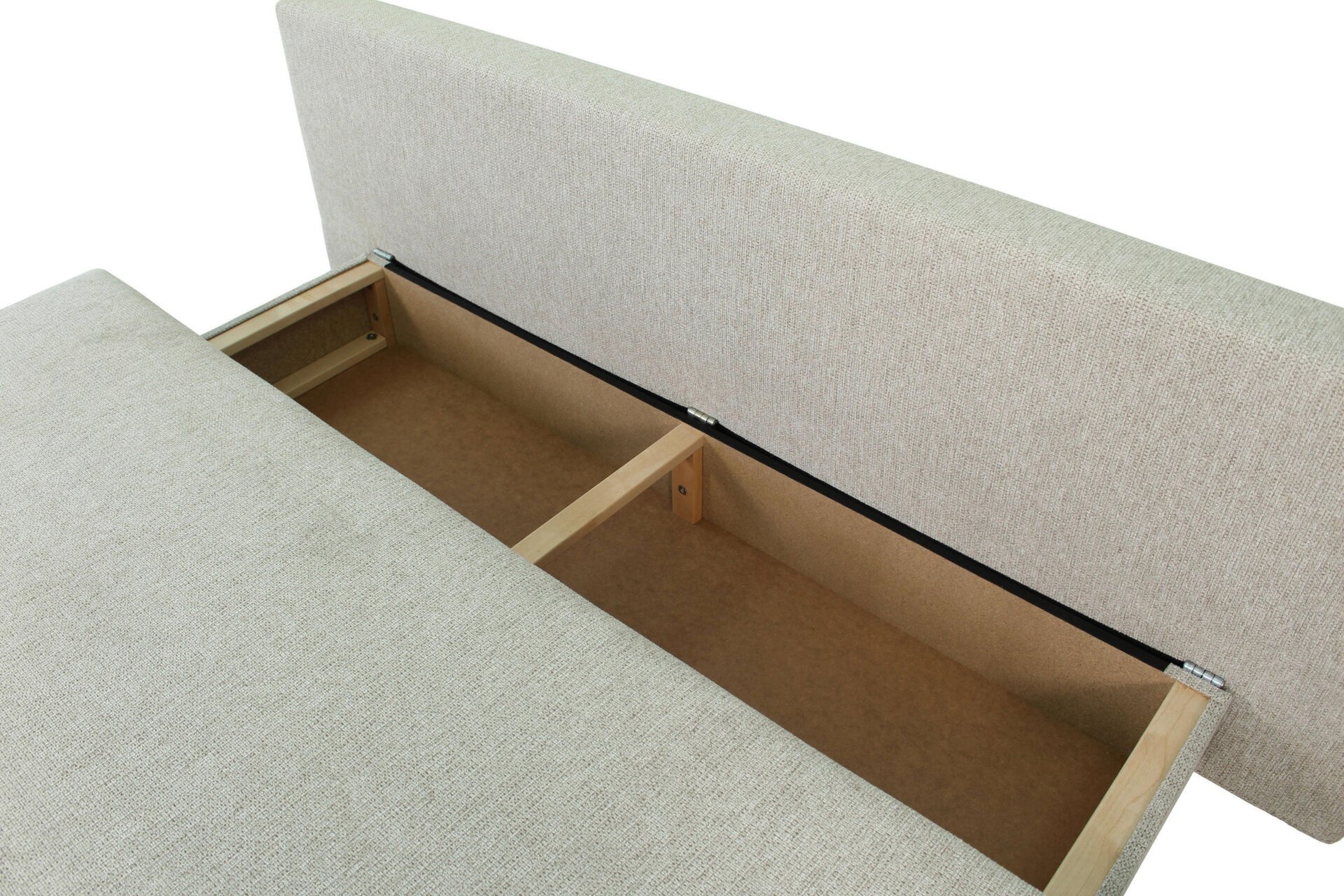Schlafsofa, Lia
