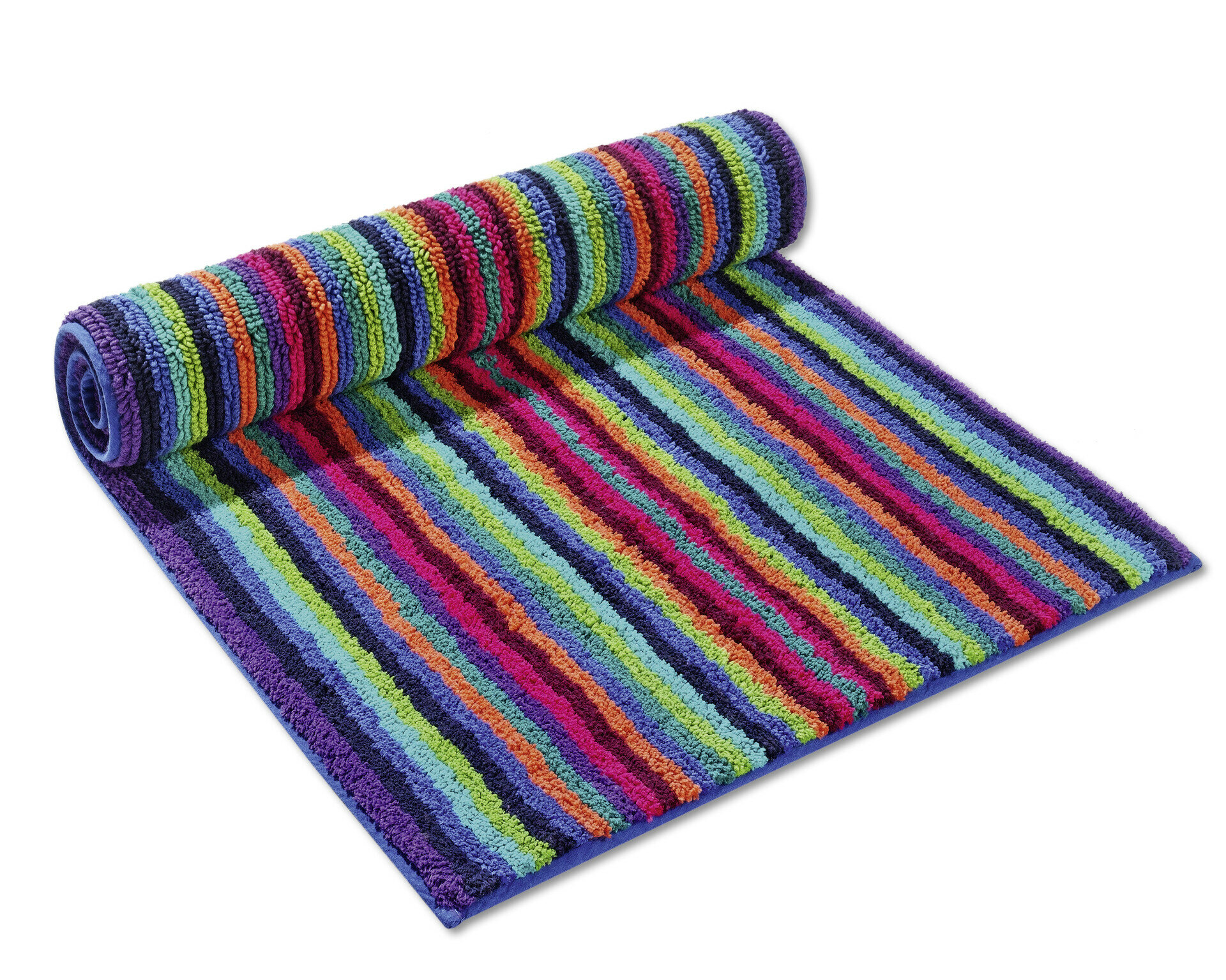 Duschtuch, Stripes Duschtuch, Stripes