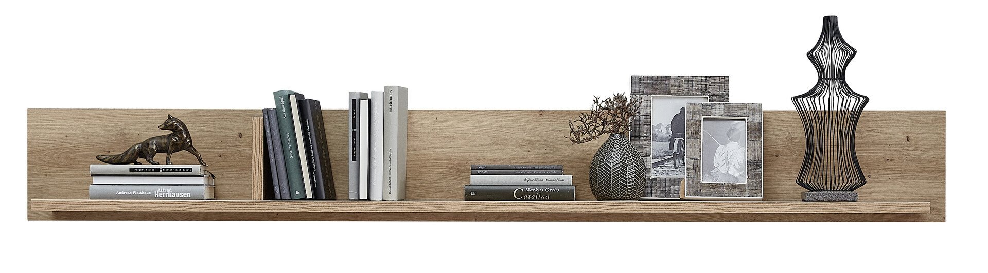 Wandboard, Sonos II