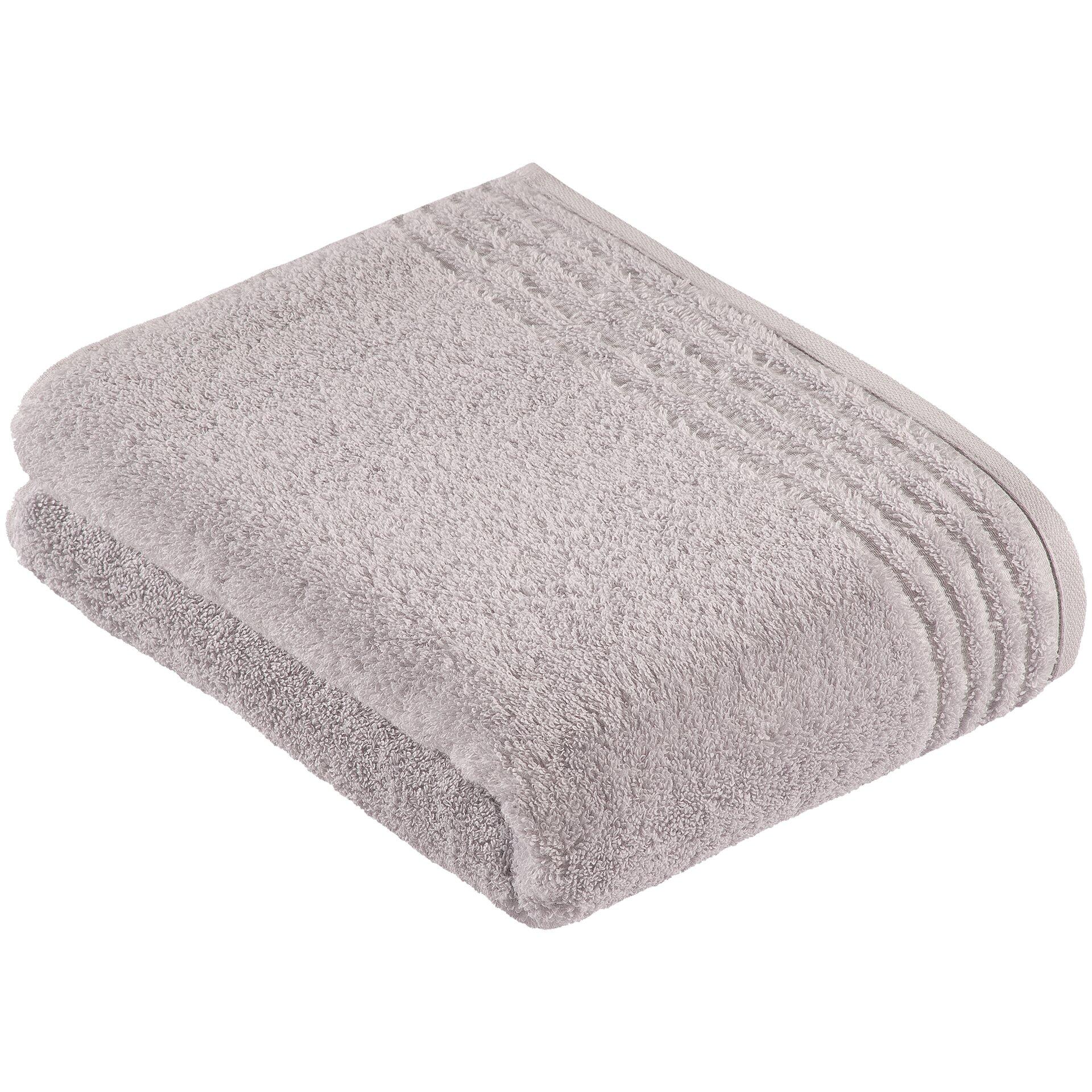 Duschtuch, ViennaStyleSupersoft