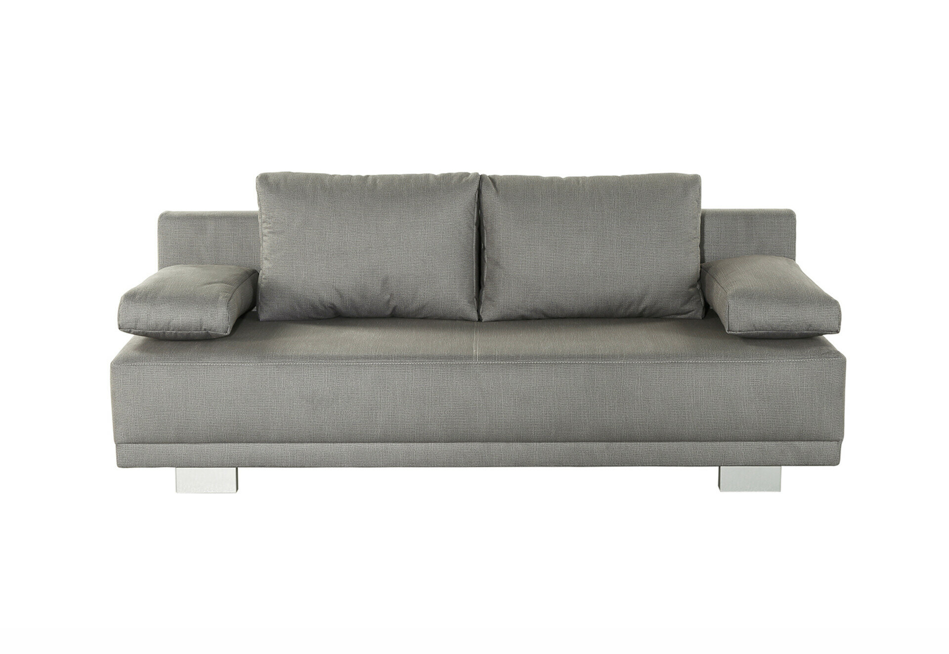 Schlafsofa, Luzio