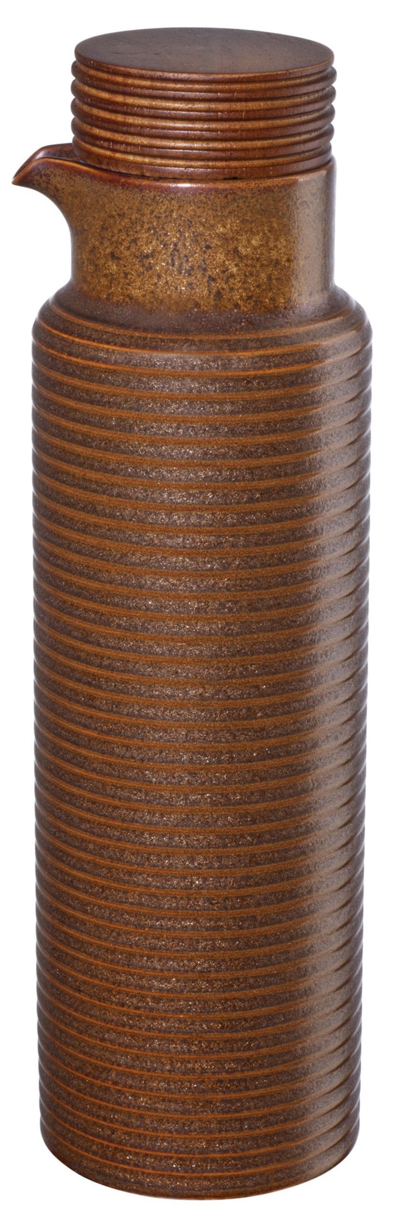 Essig und Ölflasche, Kitchena